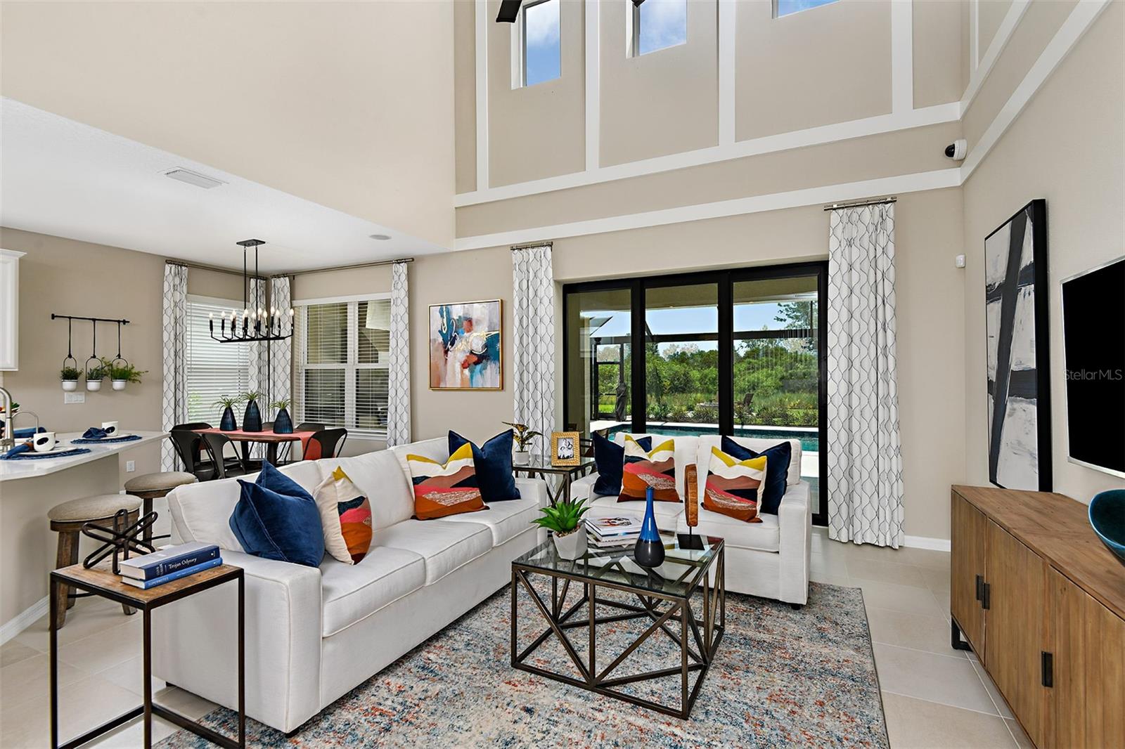 16123 CULPEPPER DR, BRADENTON, FL, 34211