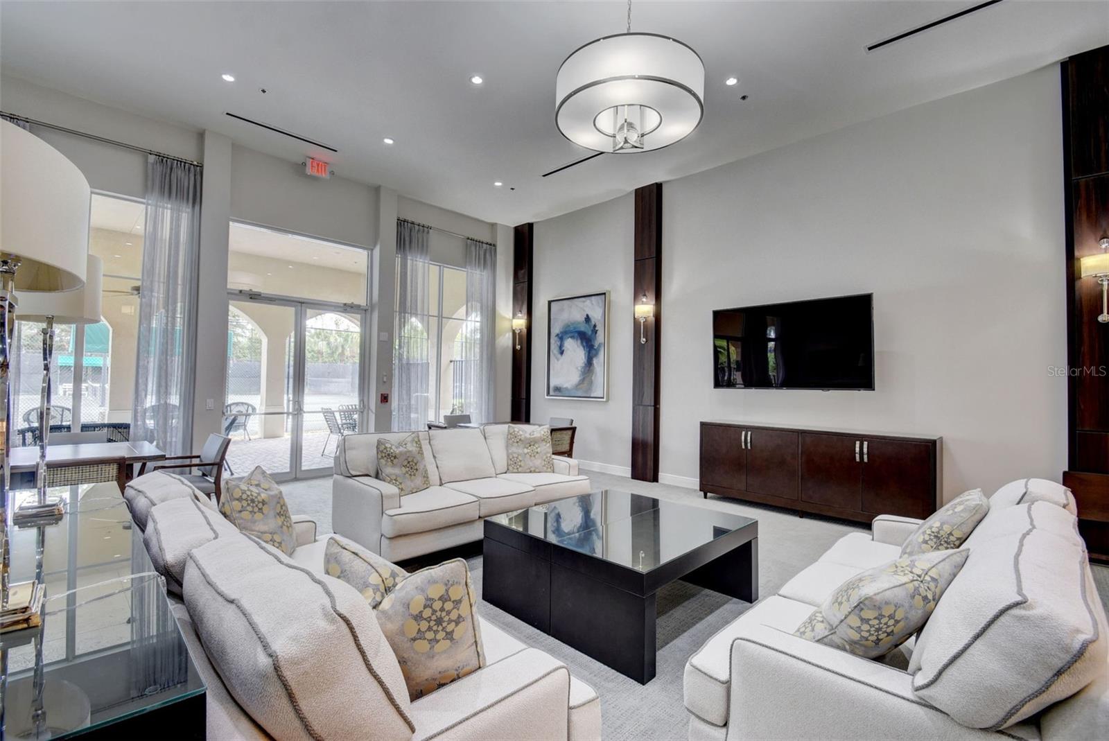 7020 CATALUNA CIR, DELRAY BEACH, FL, 33446