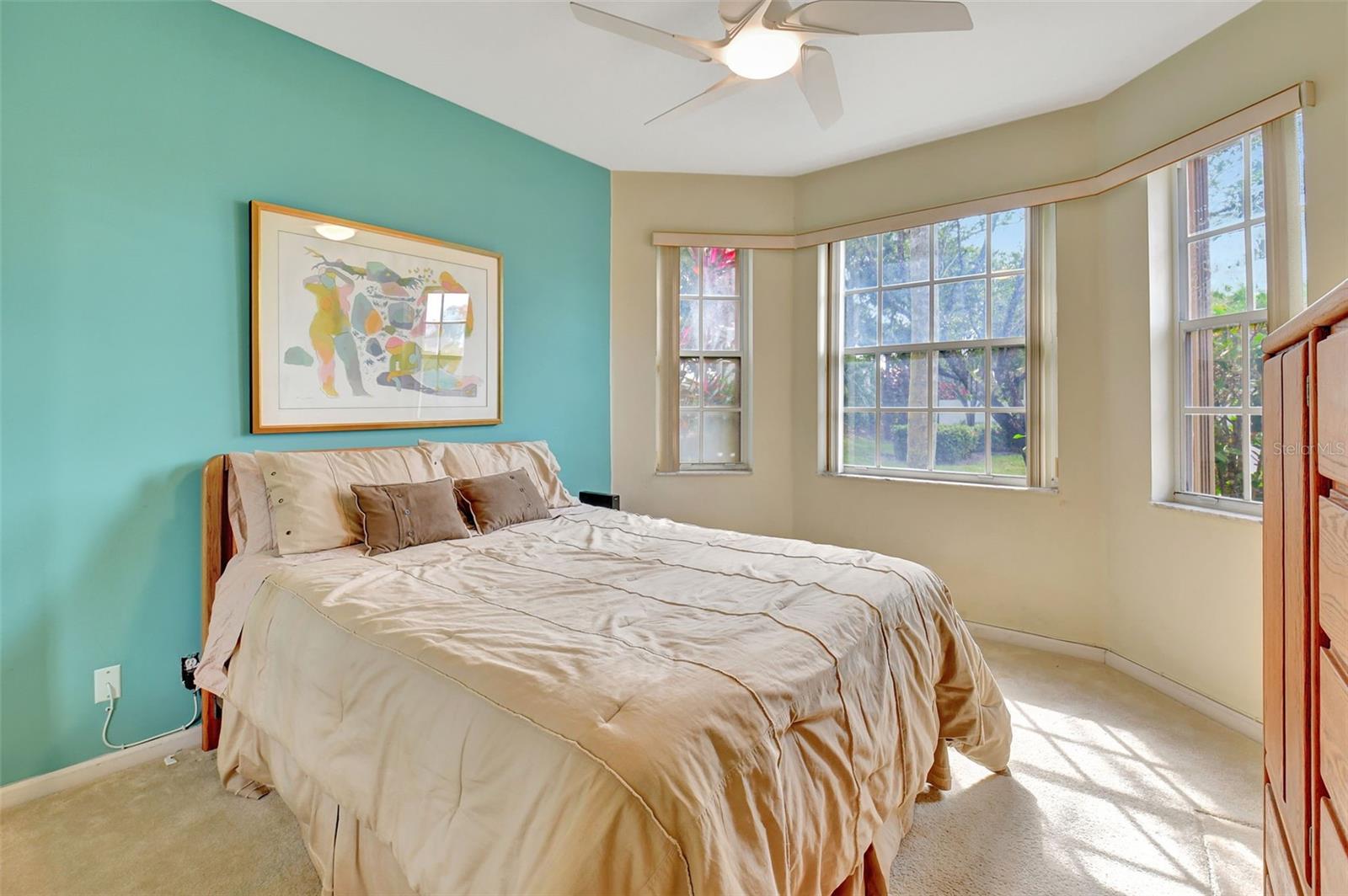7020 CATALUNA CIR, DELRAY BEACH, FL, 33446