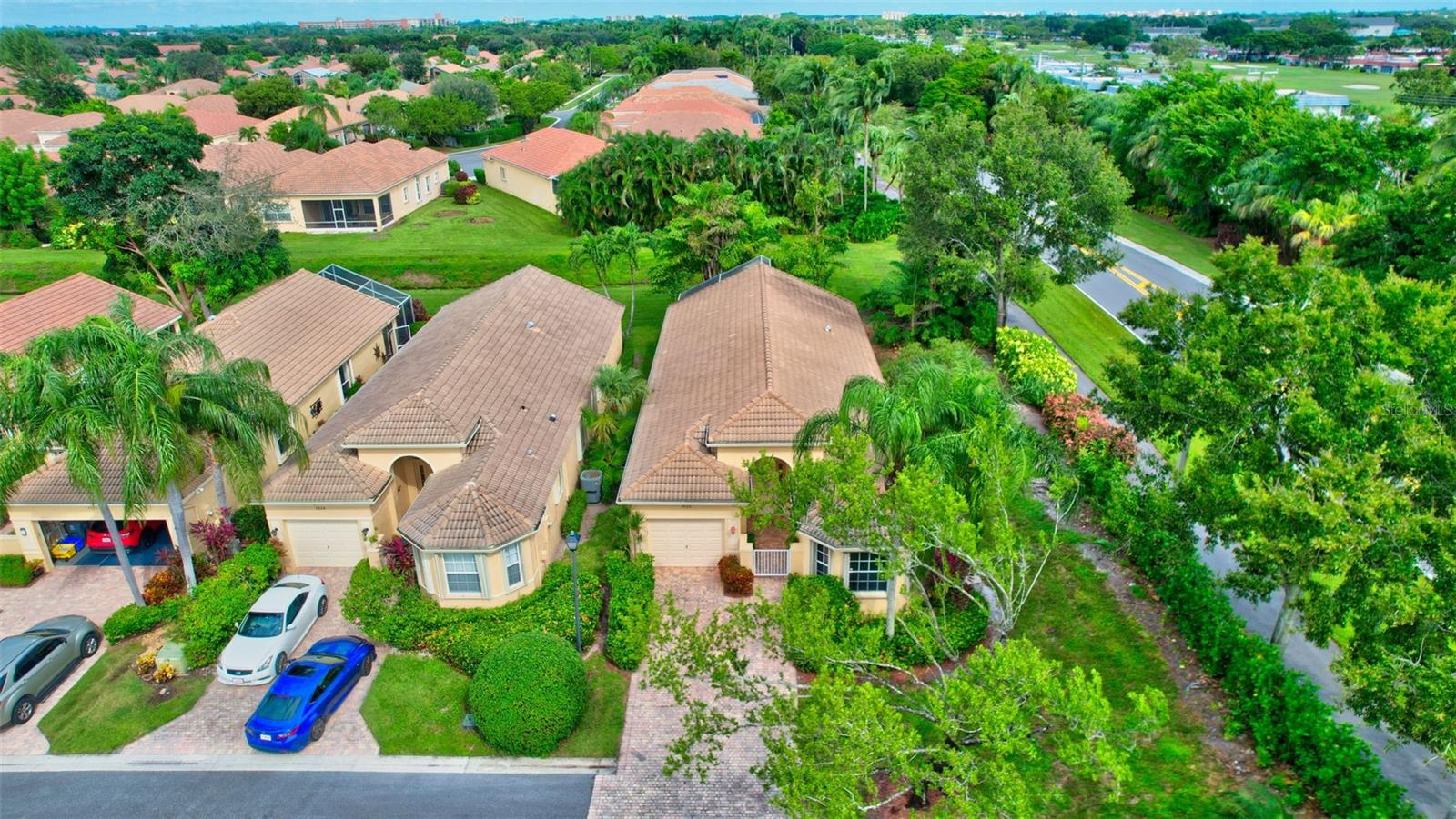 7020 CATALUNA CIR, DELRAY BEACH, FL, 33446