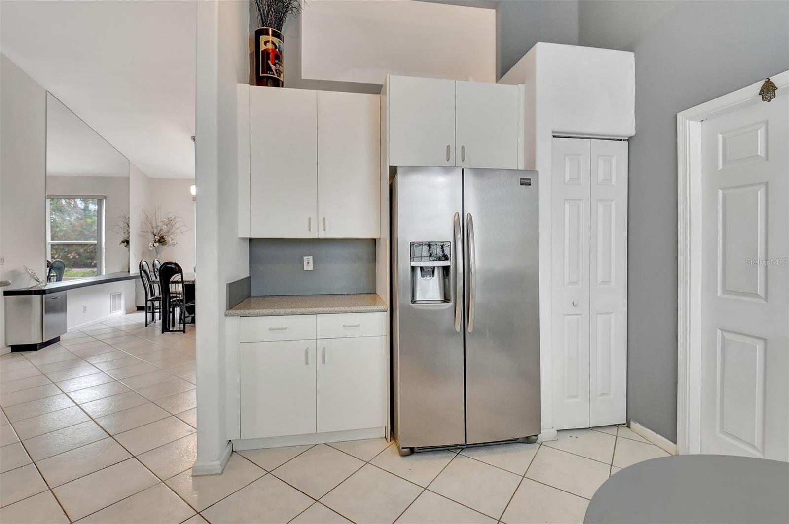 7020 CATALUNA CIR, DELRAY BEACH, FL, 33446