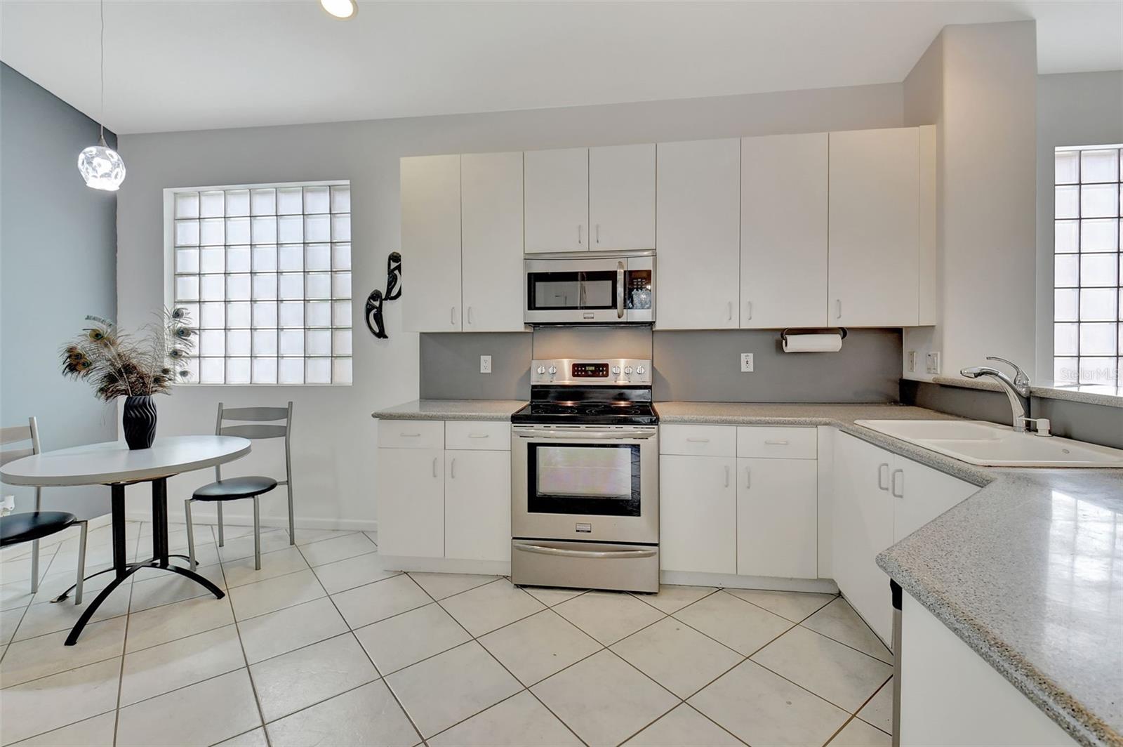 7020 CATALUNA CIR, DELRAY BEACH, FL, 33446