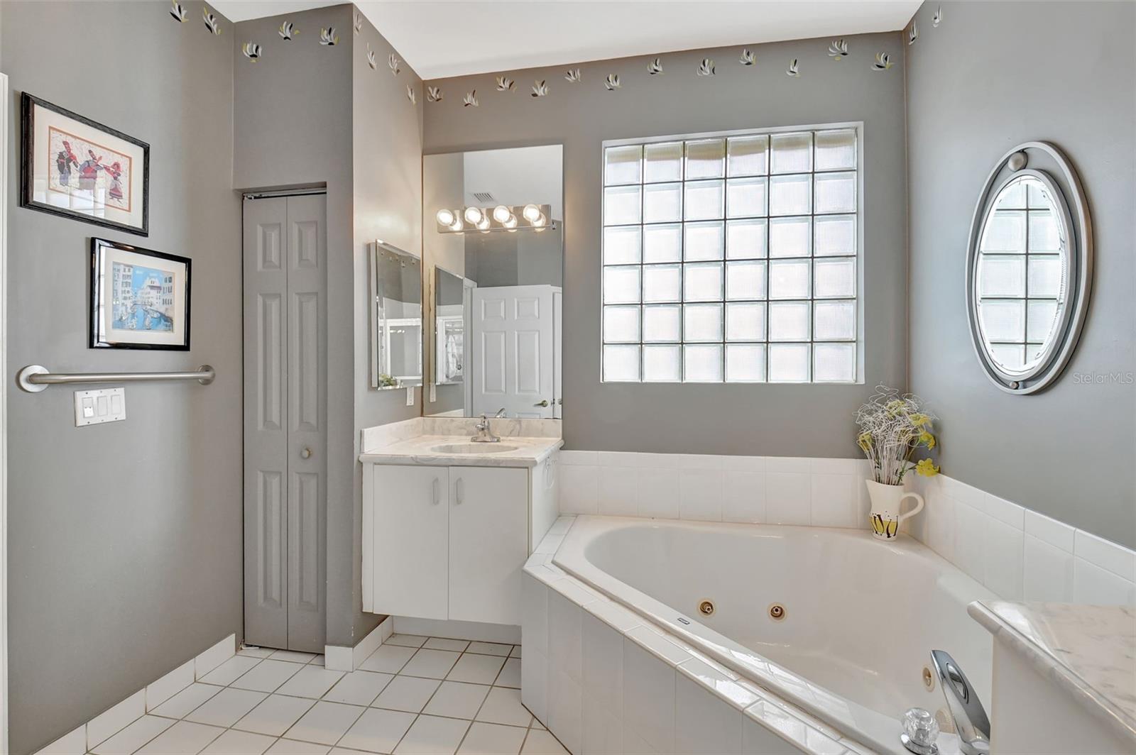 7020 CATALUNA CIR, DELRAY BEACH, FL, 33446
