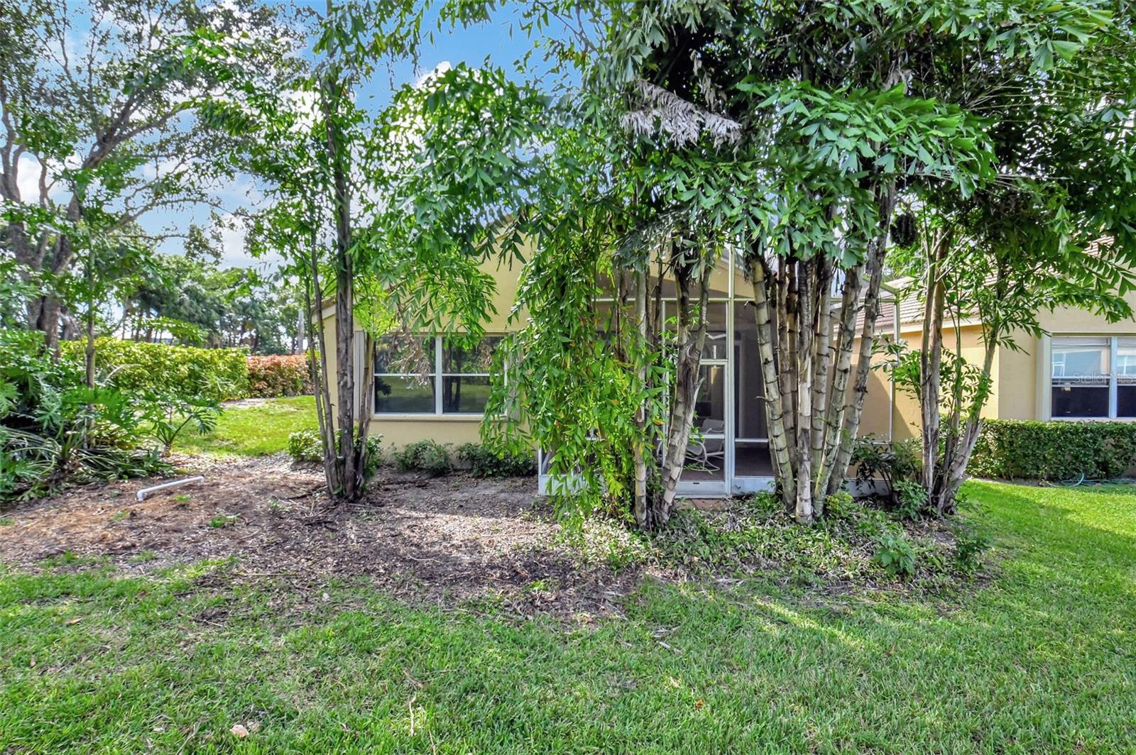 7020 CATALUNA CIR, DELRAY BEACH, FL, 33446