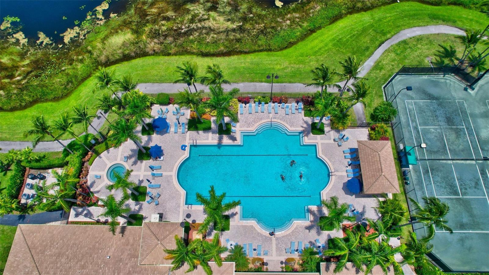 7020 CATALUNA CIR, DELRAY BEACH, FL, 33446