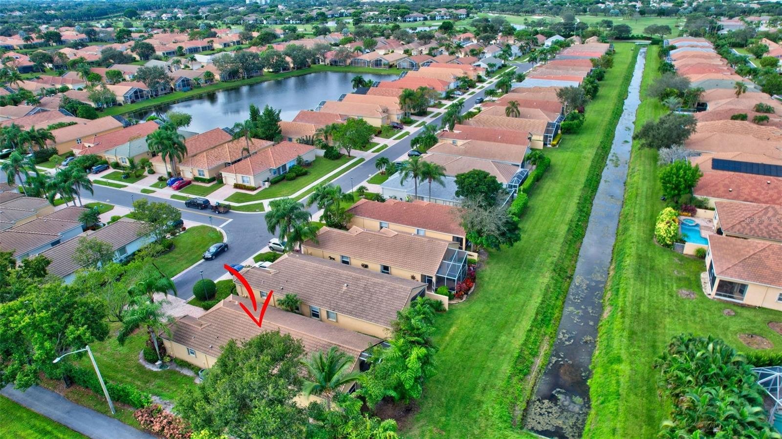7020 CATALUNA CIR, DELRAY BEACH, FL, 33446