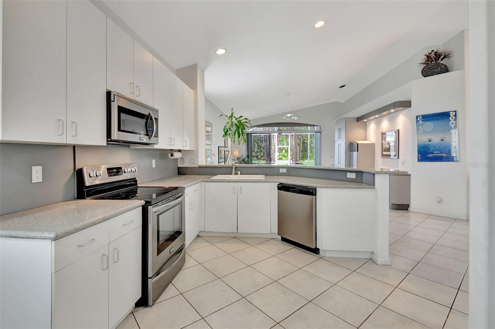 7020 CATALUNA CIR, DELRAY BEACH, FL, 33446
