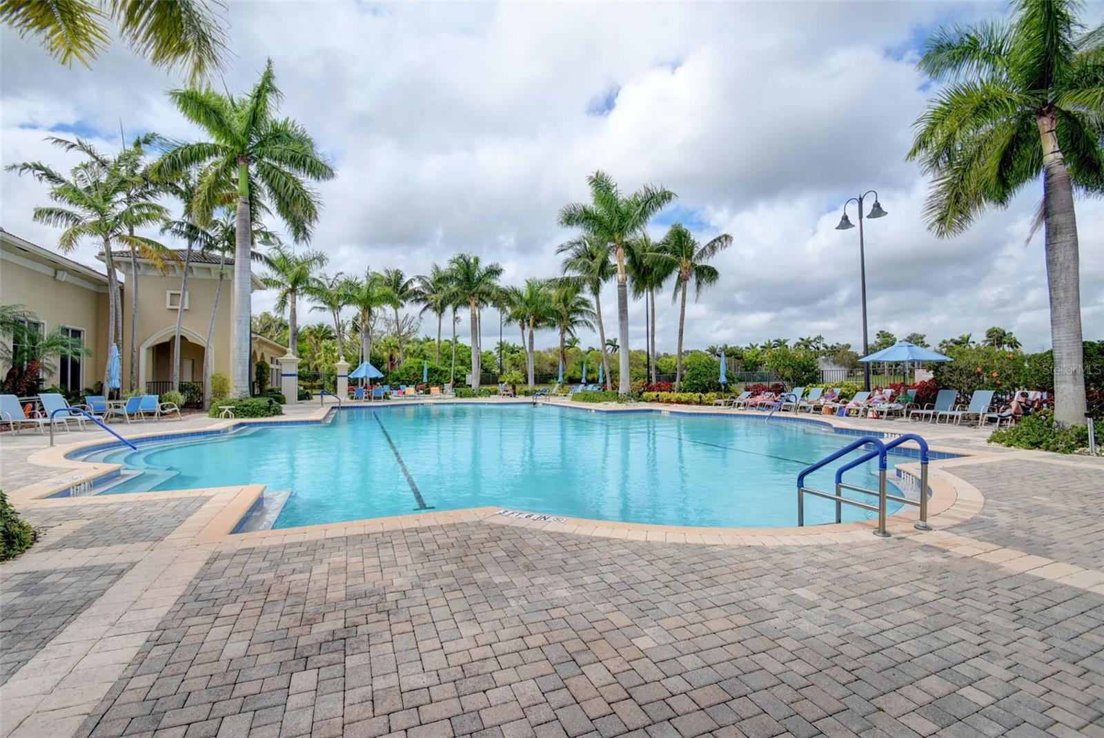 7020 CATALUNA CIR, DELRAY BEACH, FL, 33446