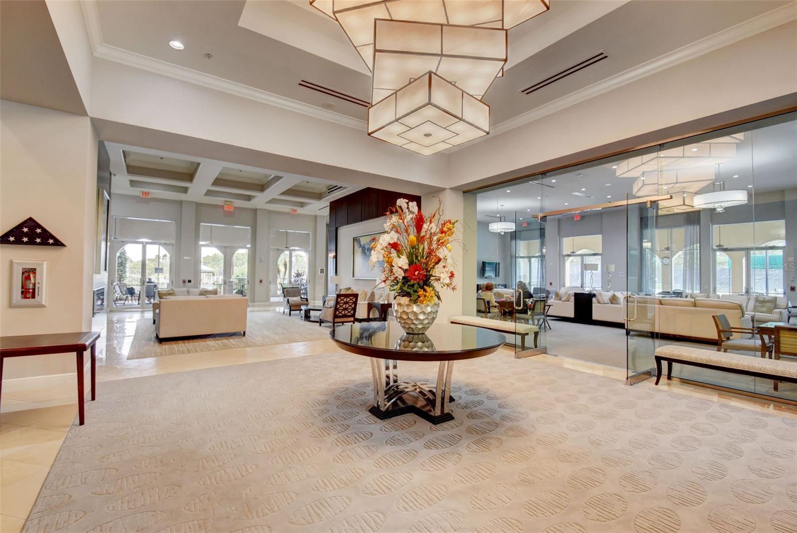7020 CATALUNA CIR, DELRAY BEACH, FL, 33446