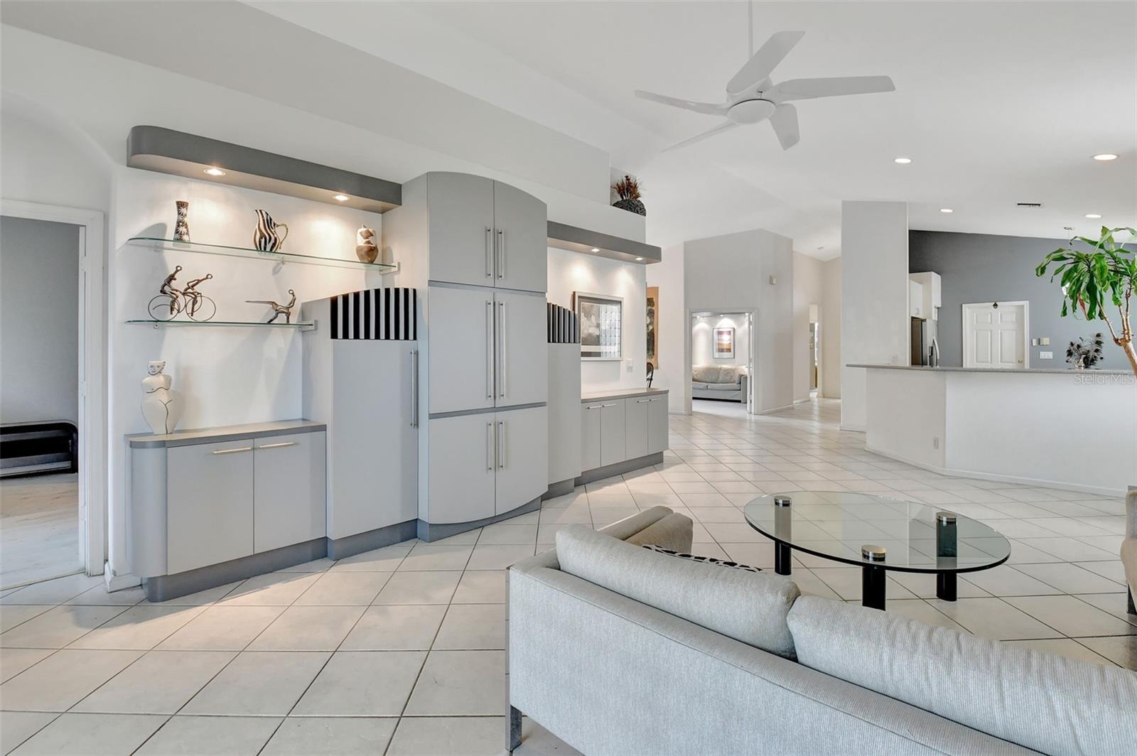 7020 CATALUNA CIR, DELRAY BEACH, FL, 33446