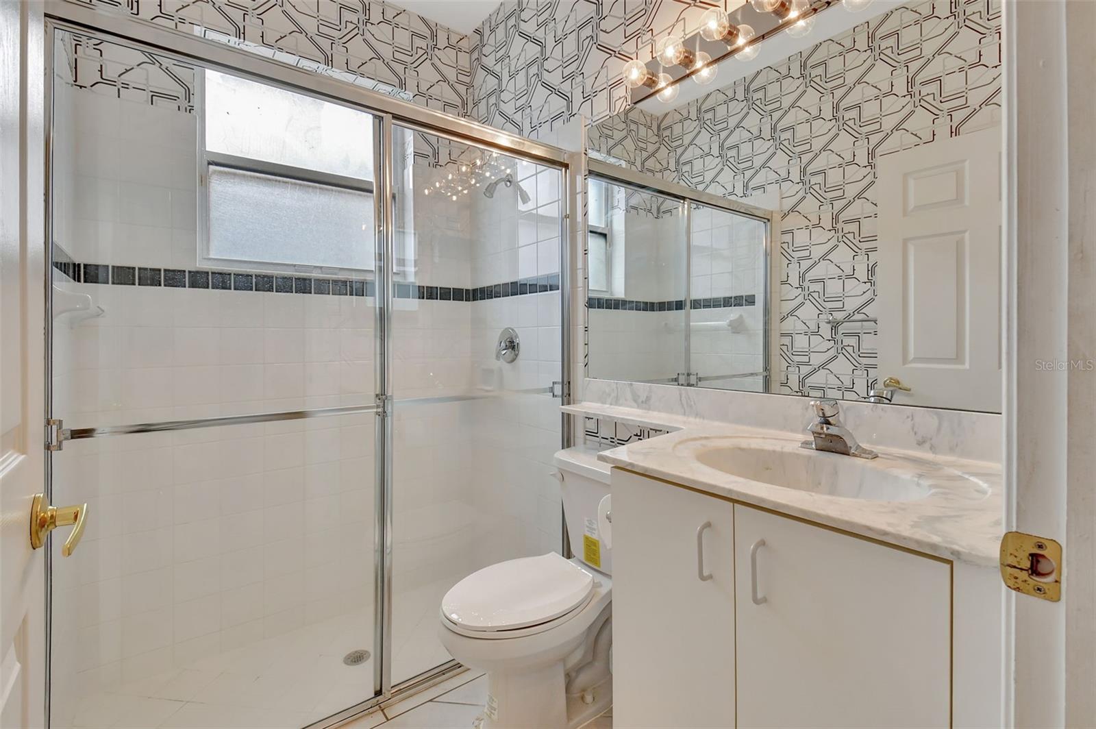 7020 CATALUNA CIR, DELRAY BEACH, FL, 33446