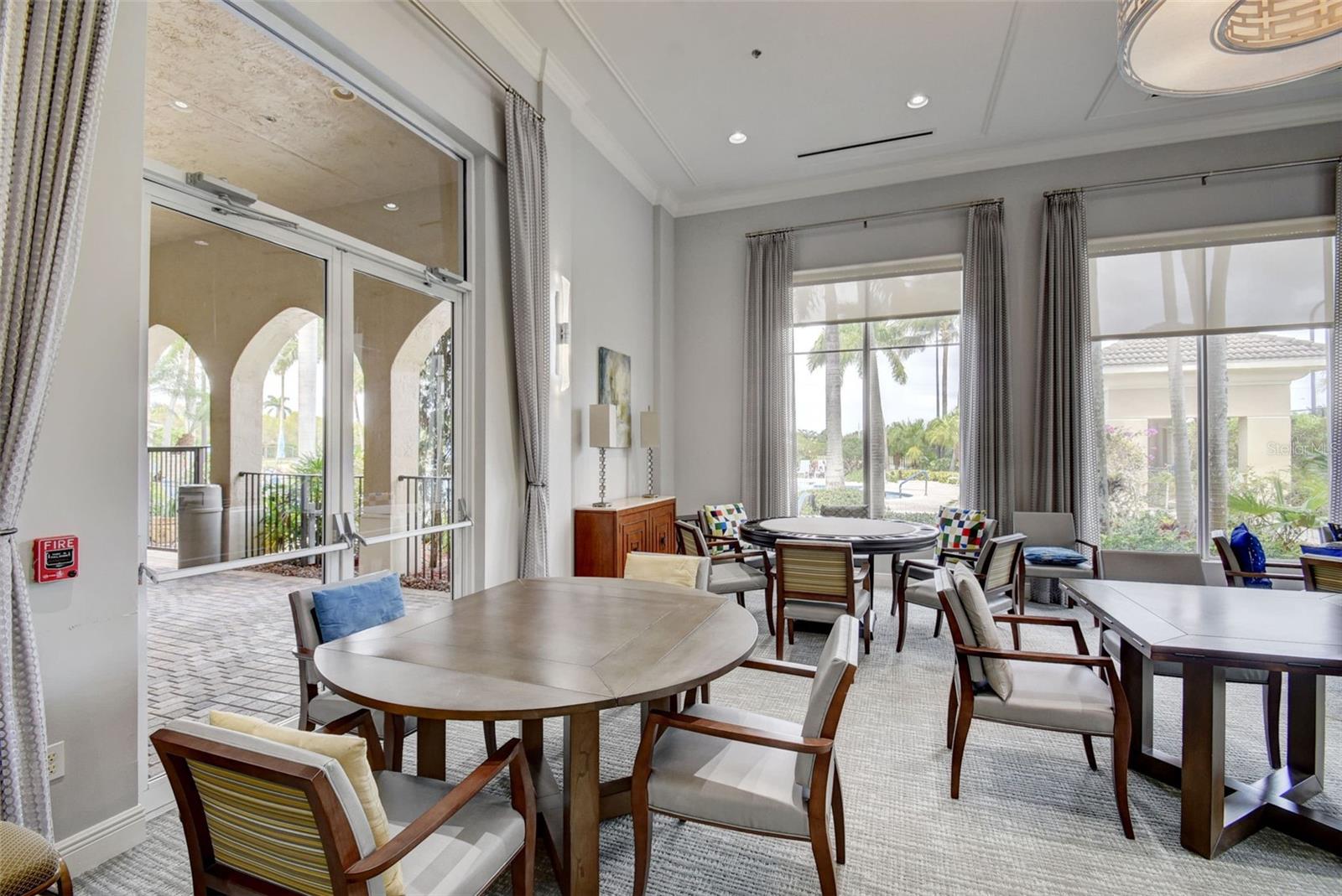 7020 CATALUNA CIR, DELRAY BEACH, FL, 33446