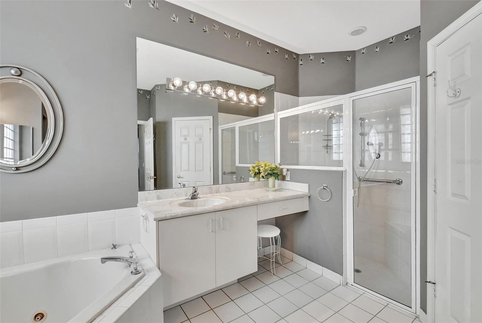 7020 CATALUNA CIR, DELRAY BEACH, FL, 33446