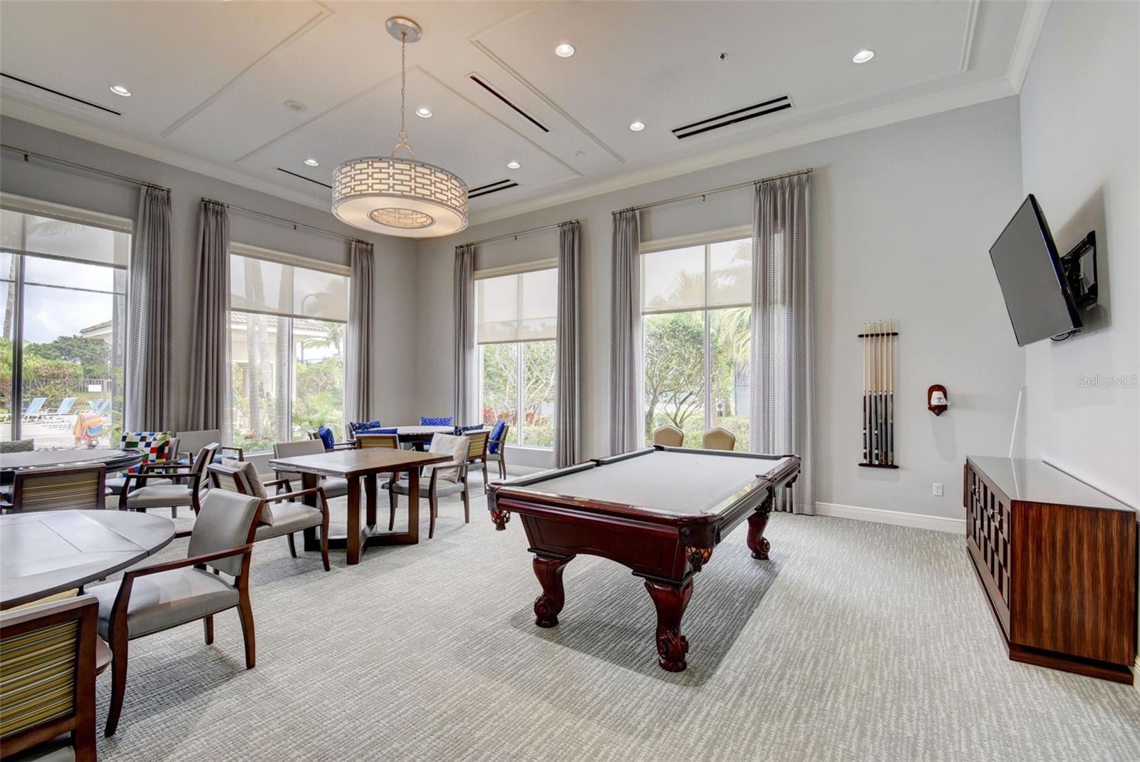 7020 CATALUNA CIR, DELRAY BEACH, FL, 33446
