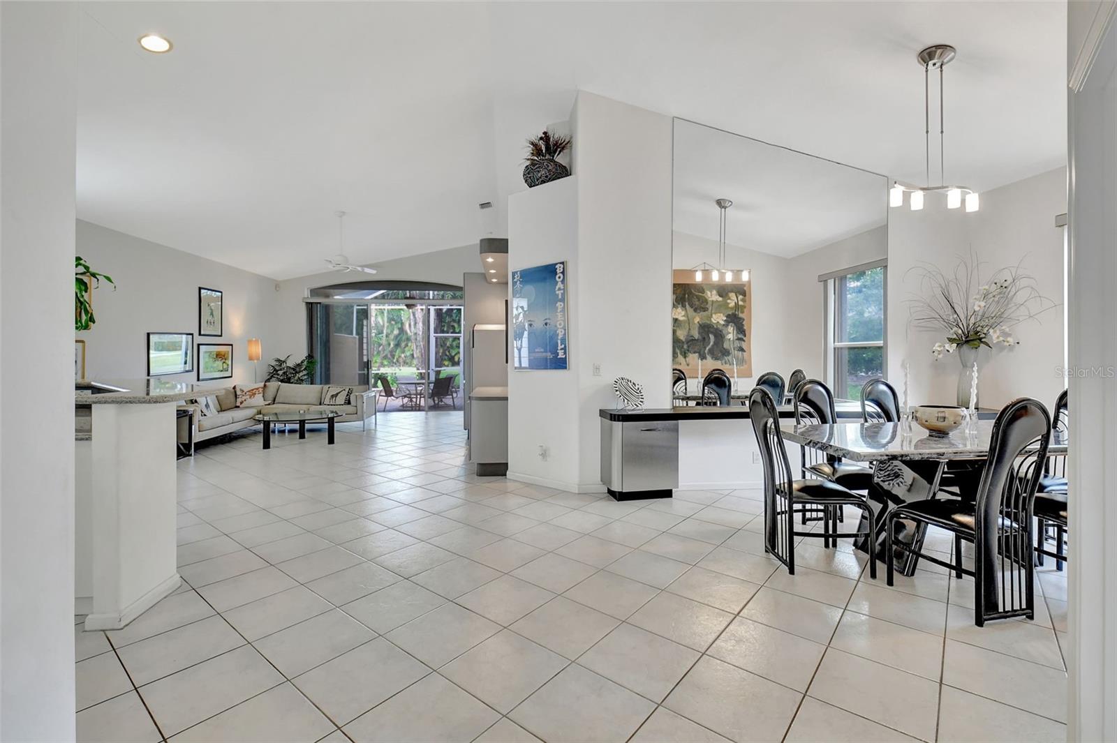 7020 CATALUNA CIR, DELRAY BEACH, FL, 33446