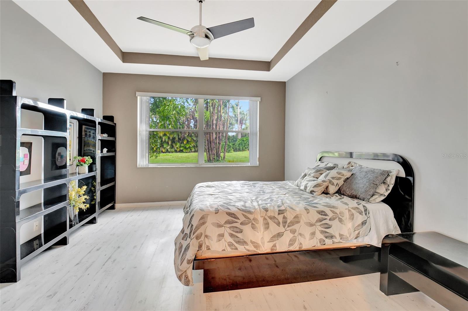 7020 CATALUNA CIR, DELRAY BEACH, FL, 33446