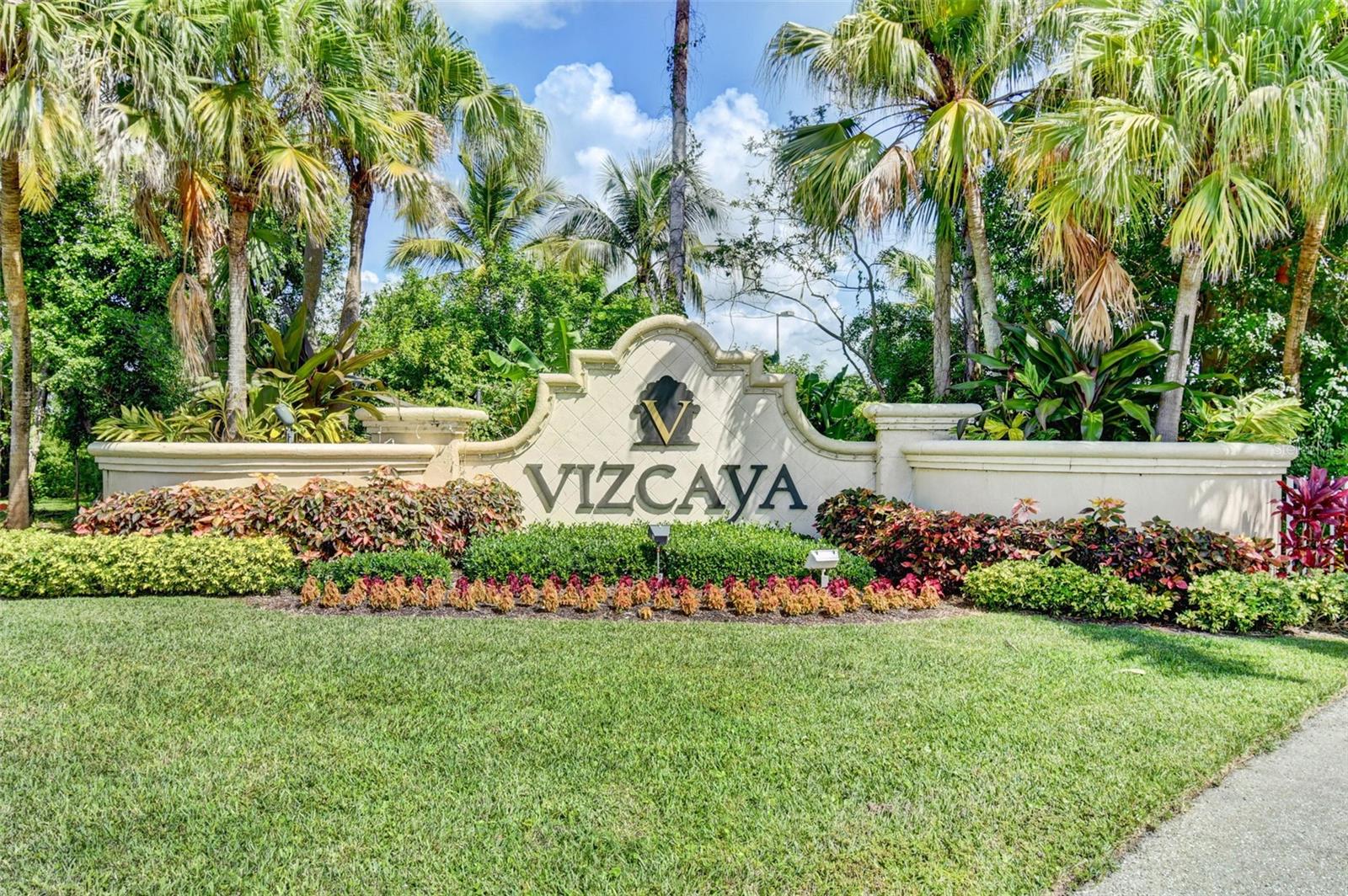7020 CATALUNA CIR, DELRAY BEACH, FL, 33446
