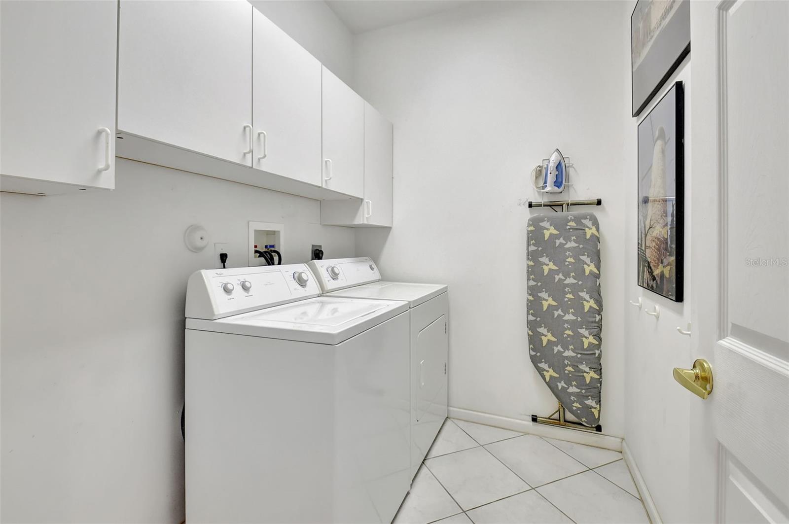7020 CATALUNA CIR, DELRAY BEACH, FL, 33446