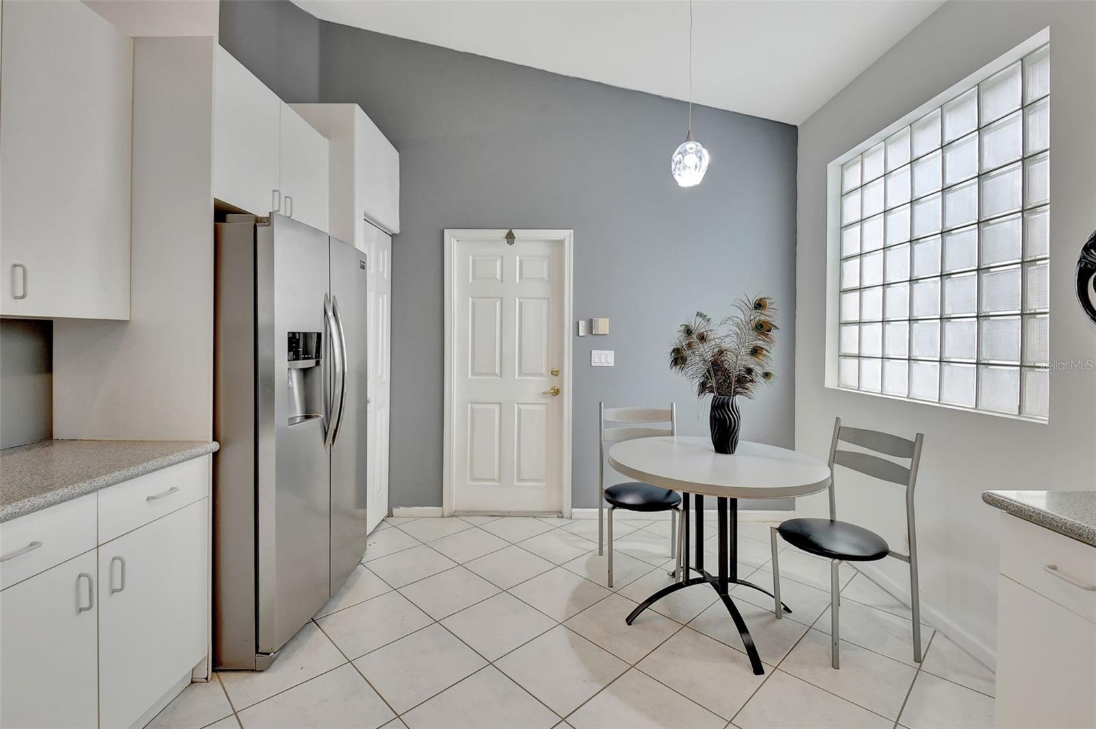7020 CATALUNA CIR, DELRAY BEACH, FL, 33446