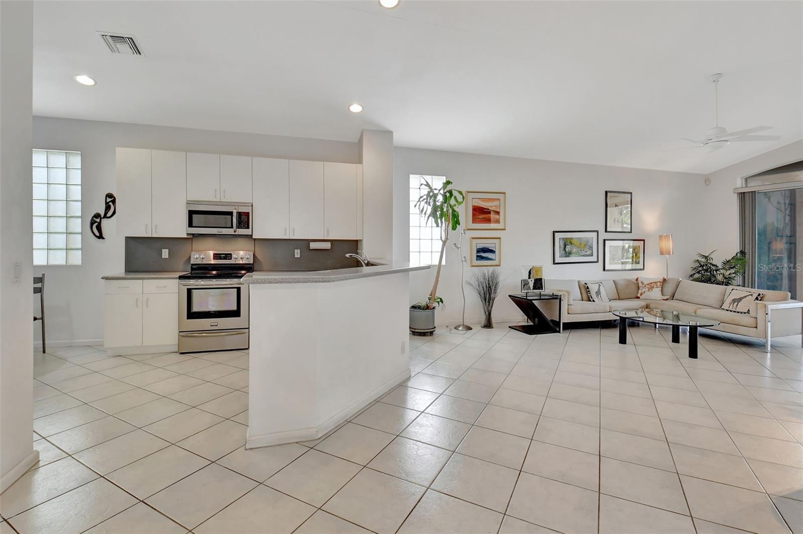 7020 CATALUNA CIR, DELRAY BEACH, FL, 33446