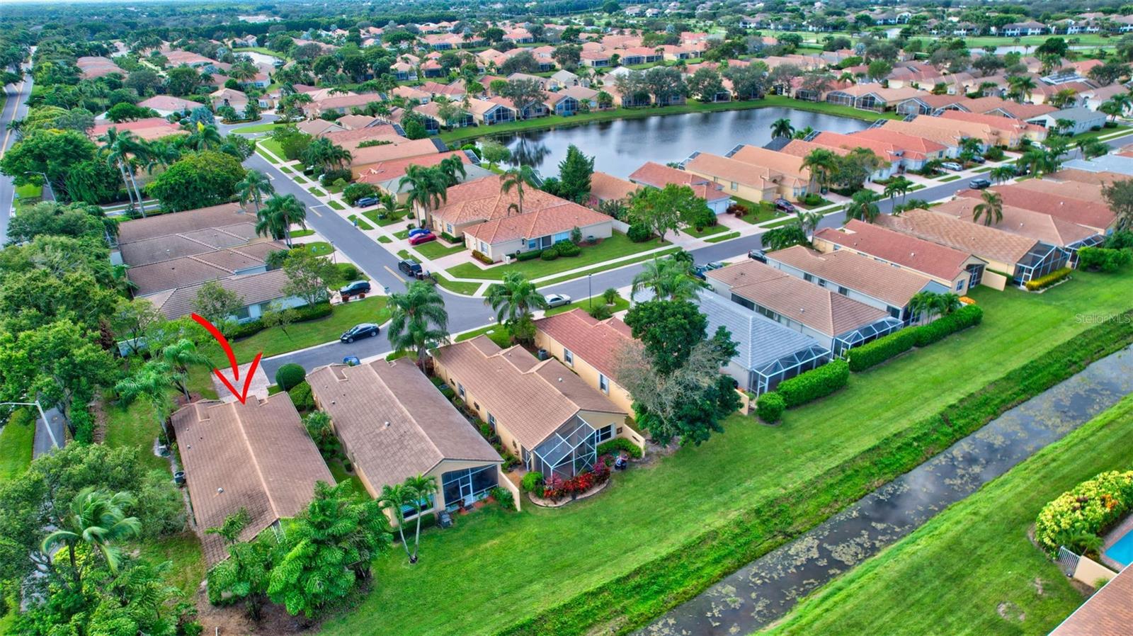 7020 CATALUNA CIR, DELRAY BEACH, FL, 33446