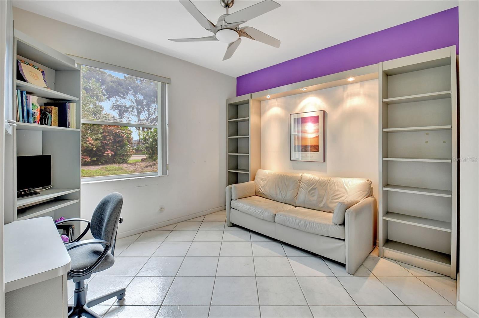 7020 CATALUNA CIR, DELRAY BEACH, FL, 33446