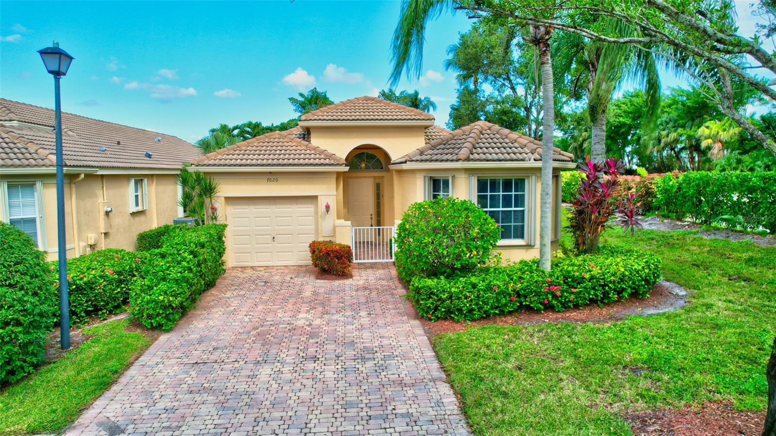 7020 CATALUNA CIR, DELRAY BEACH, FL, 33446