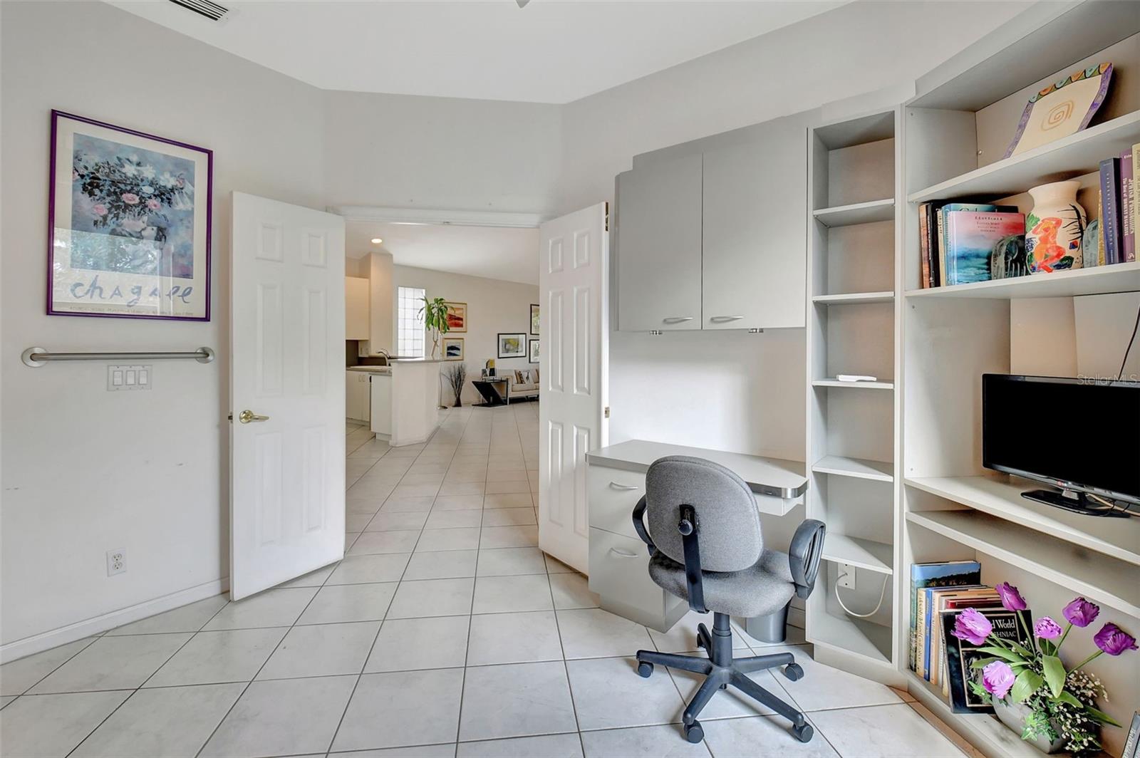 7020 CATALUNA CIR, DELRAY BEACH, FL, 33446