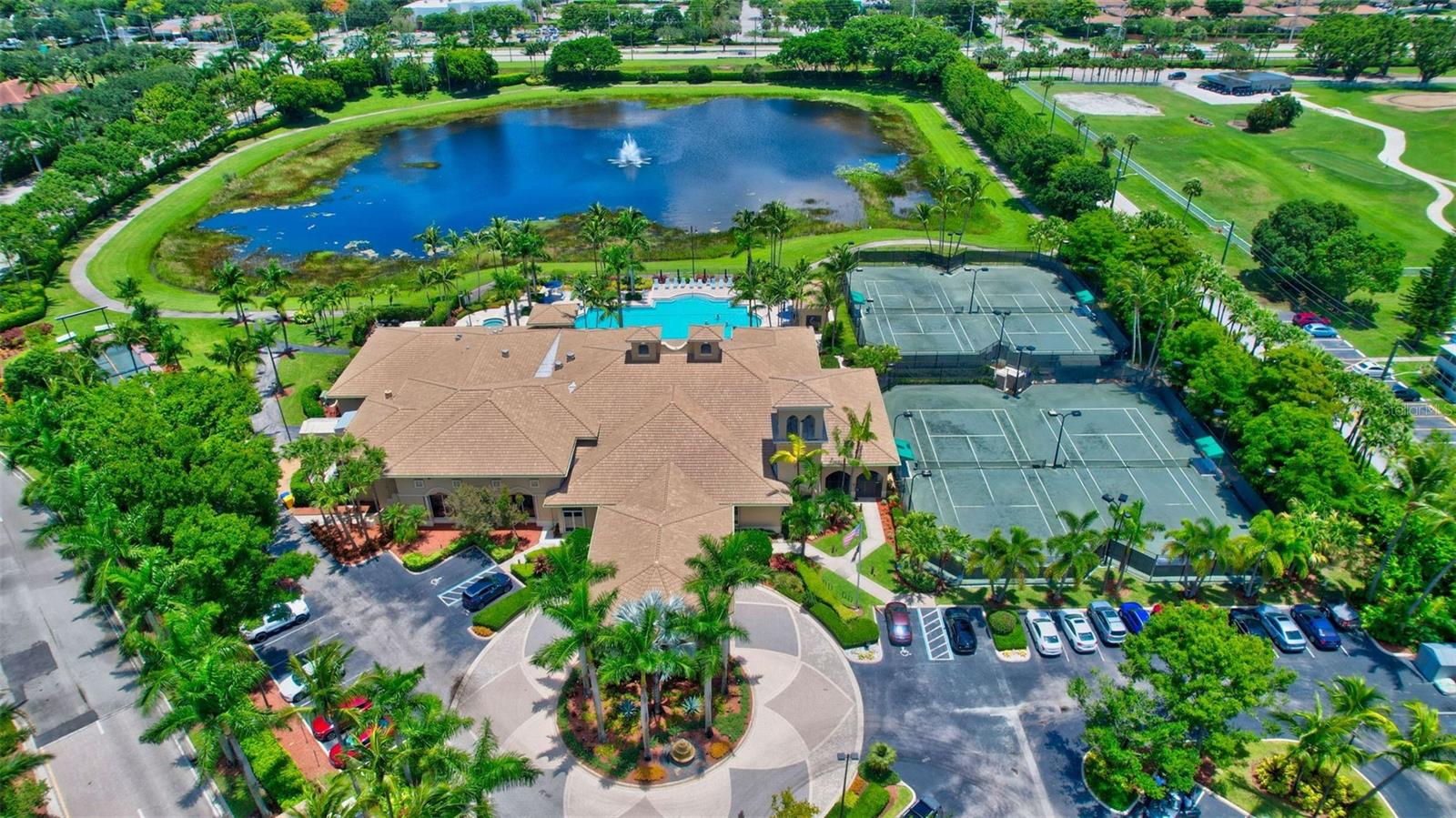 7020 CATALUNA CIR, DELRAY BEACH, FL, 33446