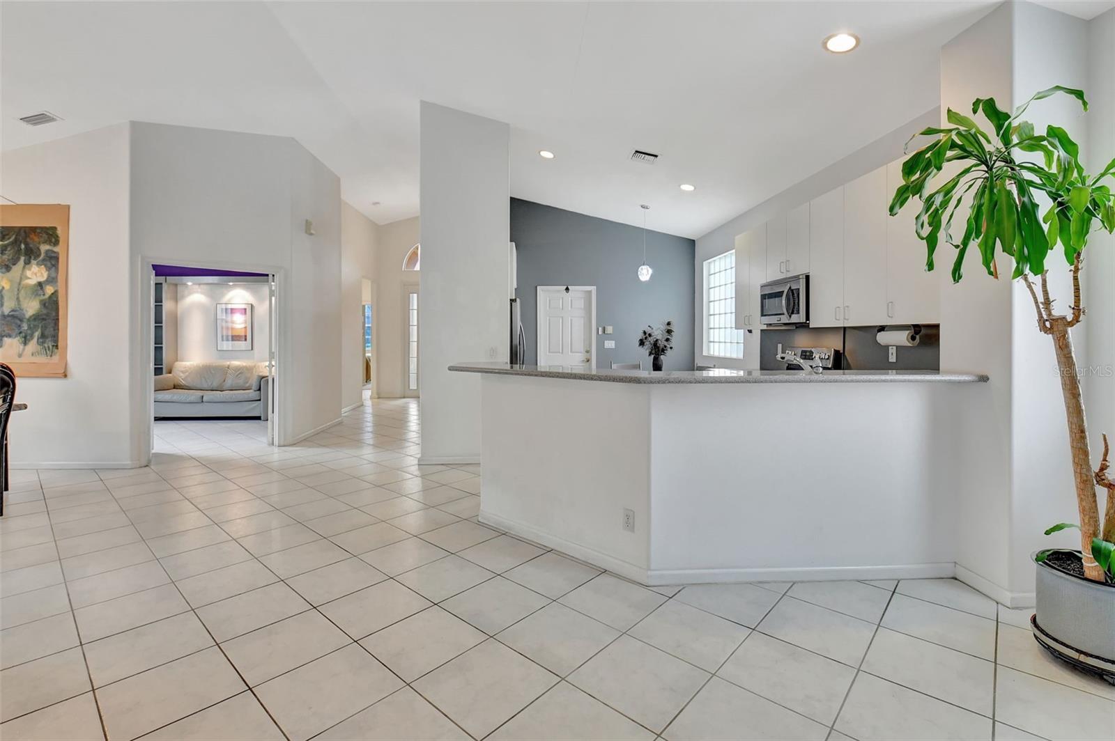 7020 CATALUNA CIR, DELRAY BEACH, FL, 33446