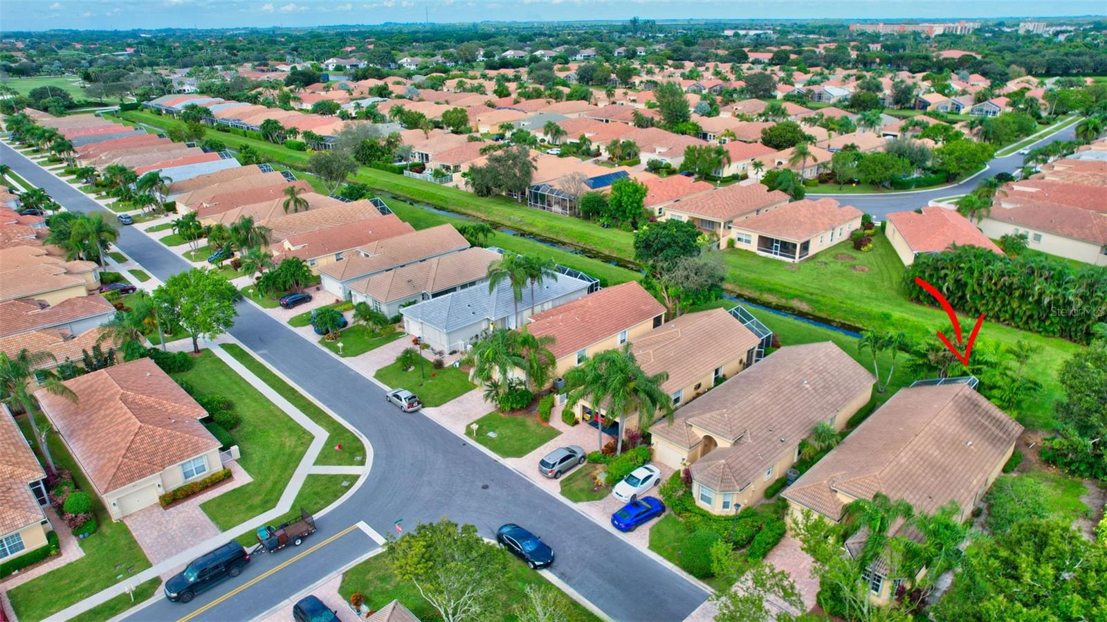 7020 CATALUNA CIR, DELRAY BEACH, FL, 33446