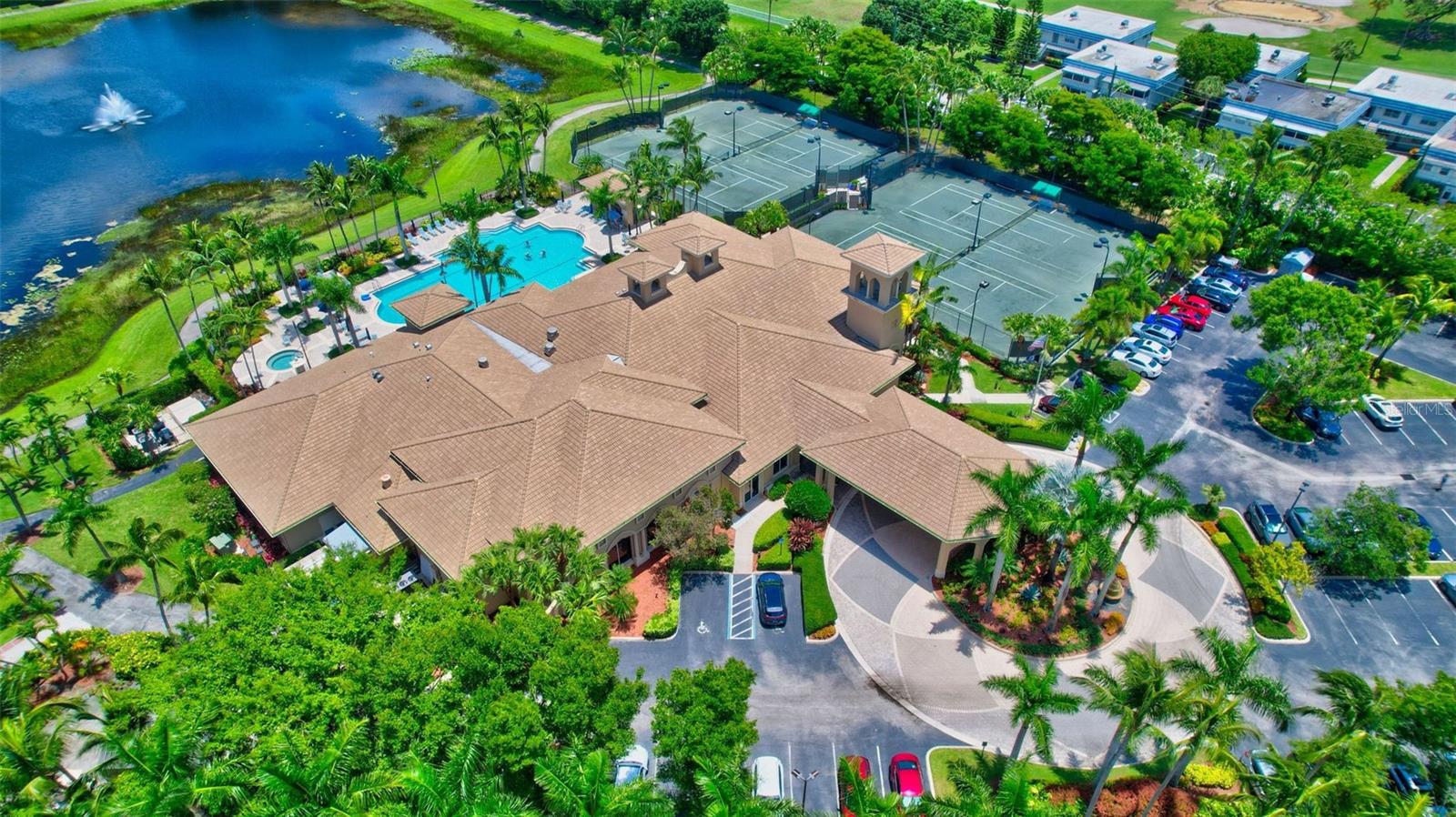 7020 CATALUNA CIR, DELRAY BEACH, FL, 33446
