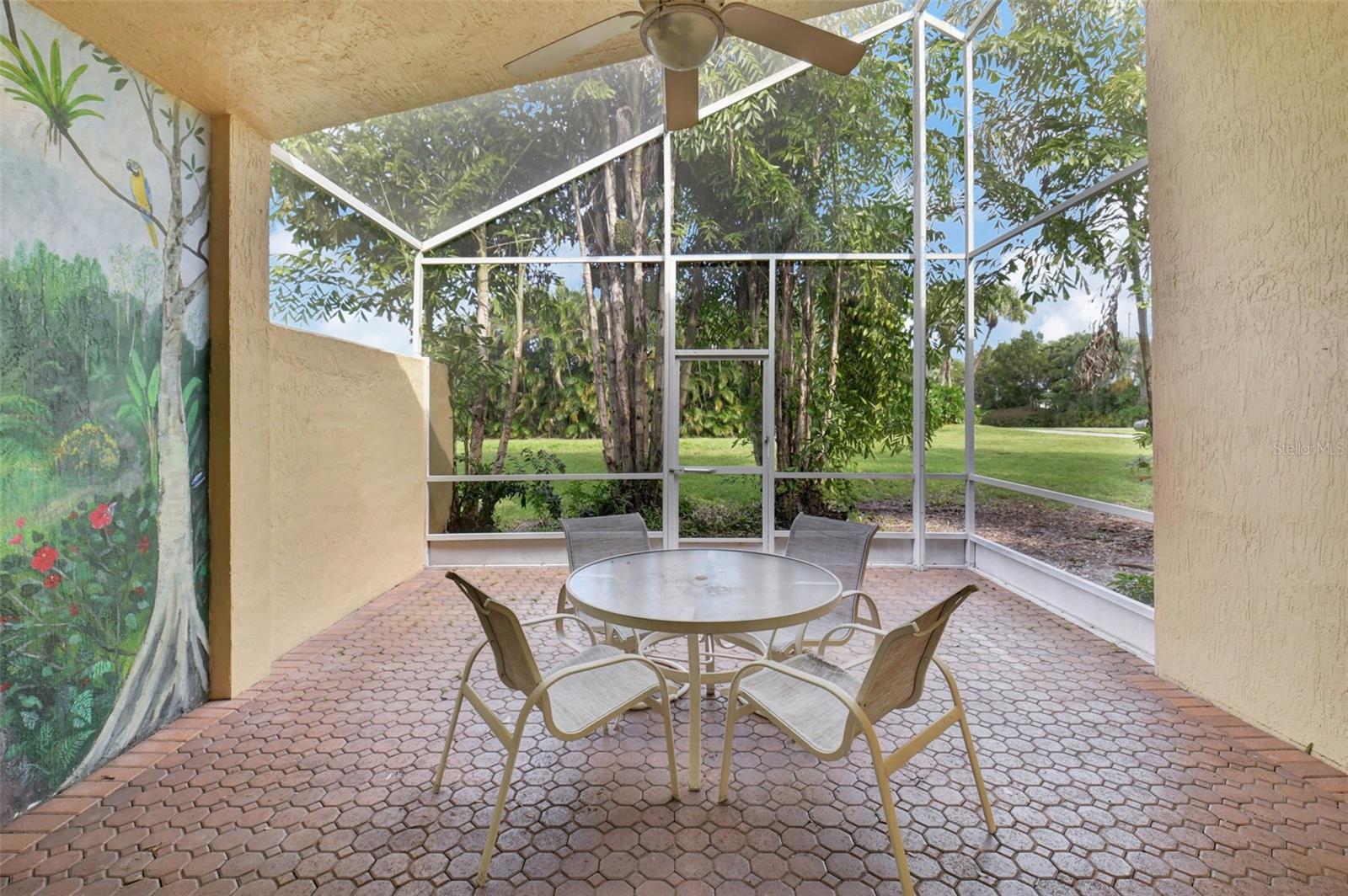 7020 CATALUNA CIR, DELRAY BEACH, FL, 33446