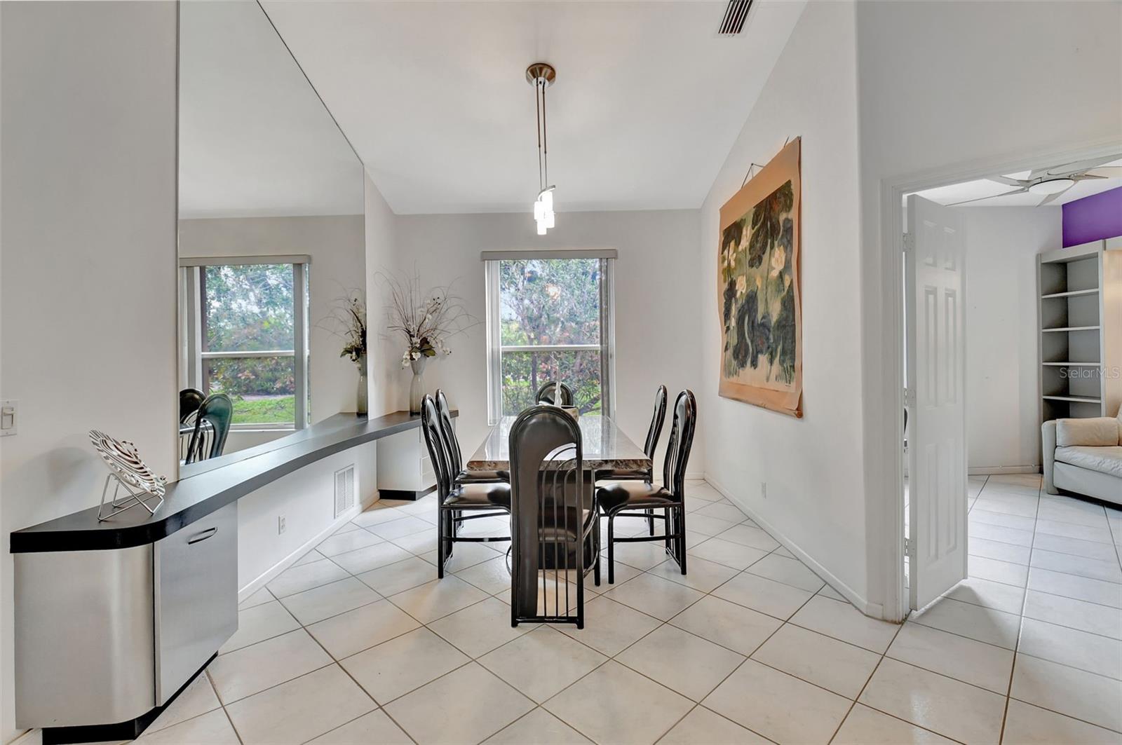 7020 CATALUNA CIR, DELRAY BEACH, FL, 33446