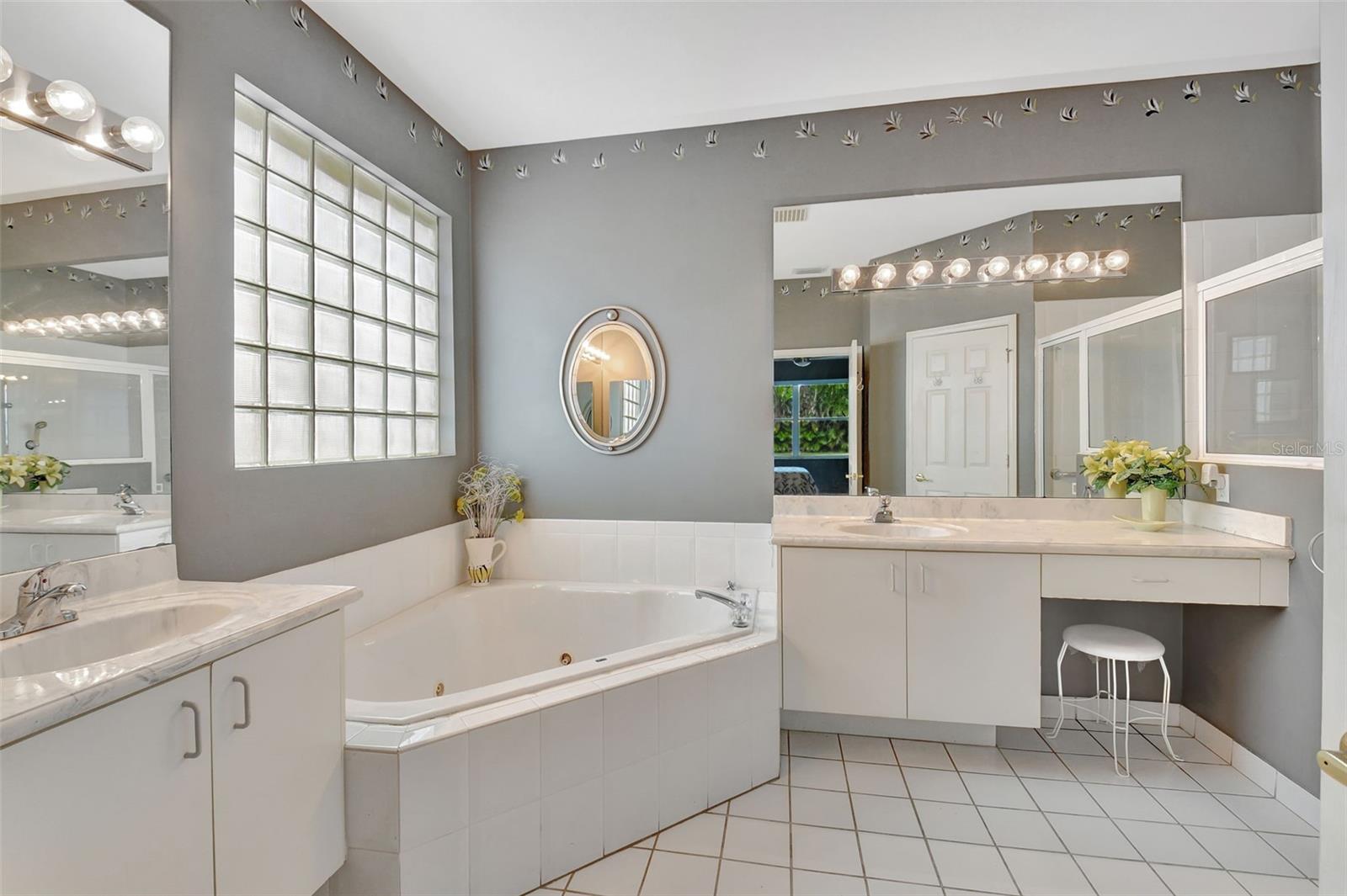 7020 CATALUNA CIR, DELRAY BEACH, FL, 33446