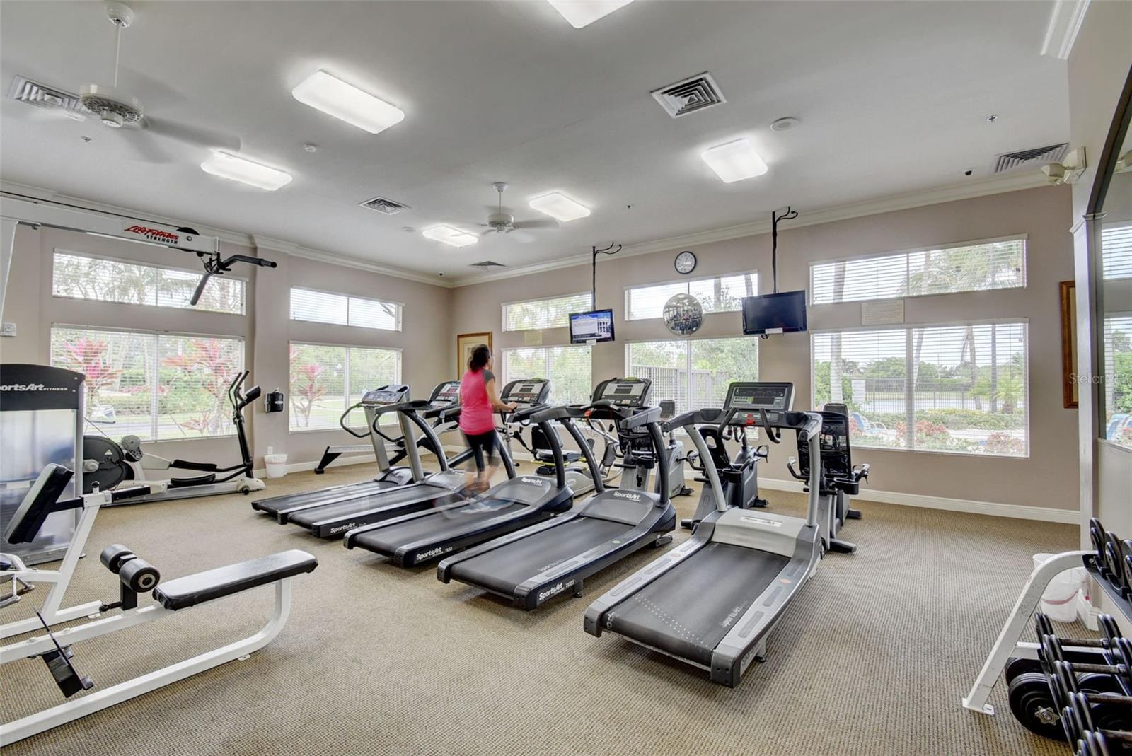 7020 CATALUNA CIR, DELRAY BEACH, FL, 33446