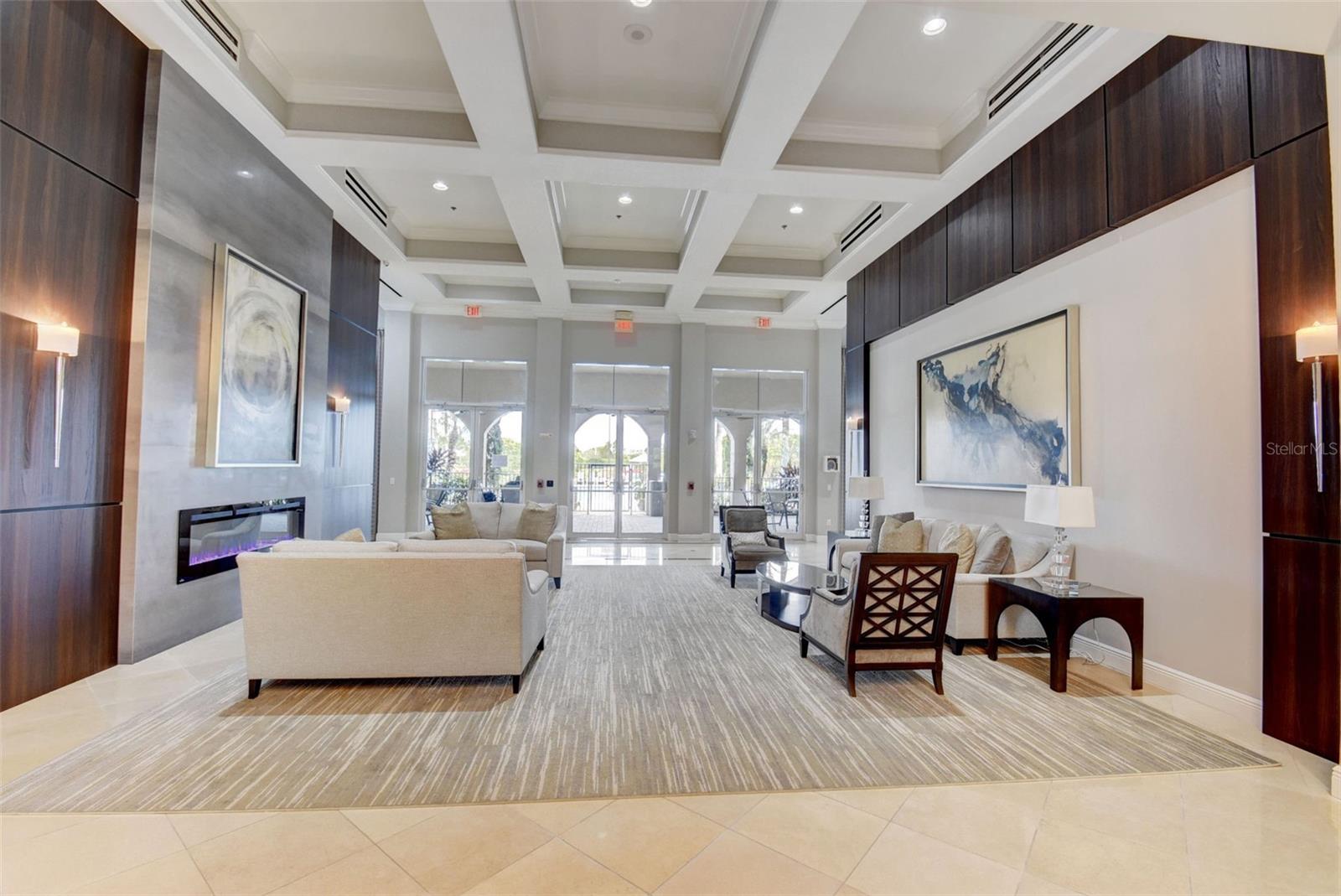 7020 CATALUNA CIR, DELRAY BEACH, FL, 33446