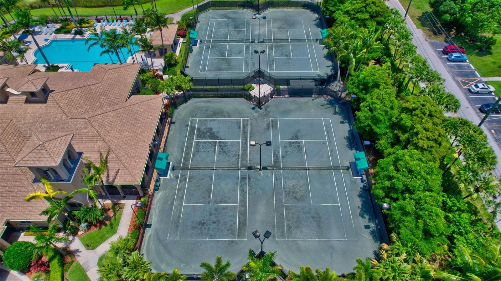7020 CATALUNA CIR, DELRAY BEACH, FL, 33446