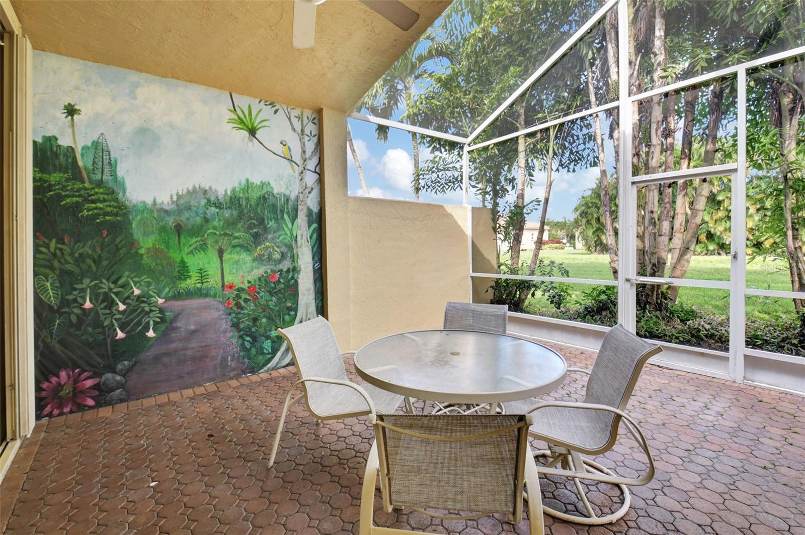 7020 CATALUNA CIR, DELRAY BEACH, FL, 33446