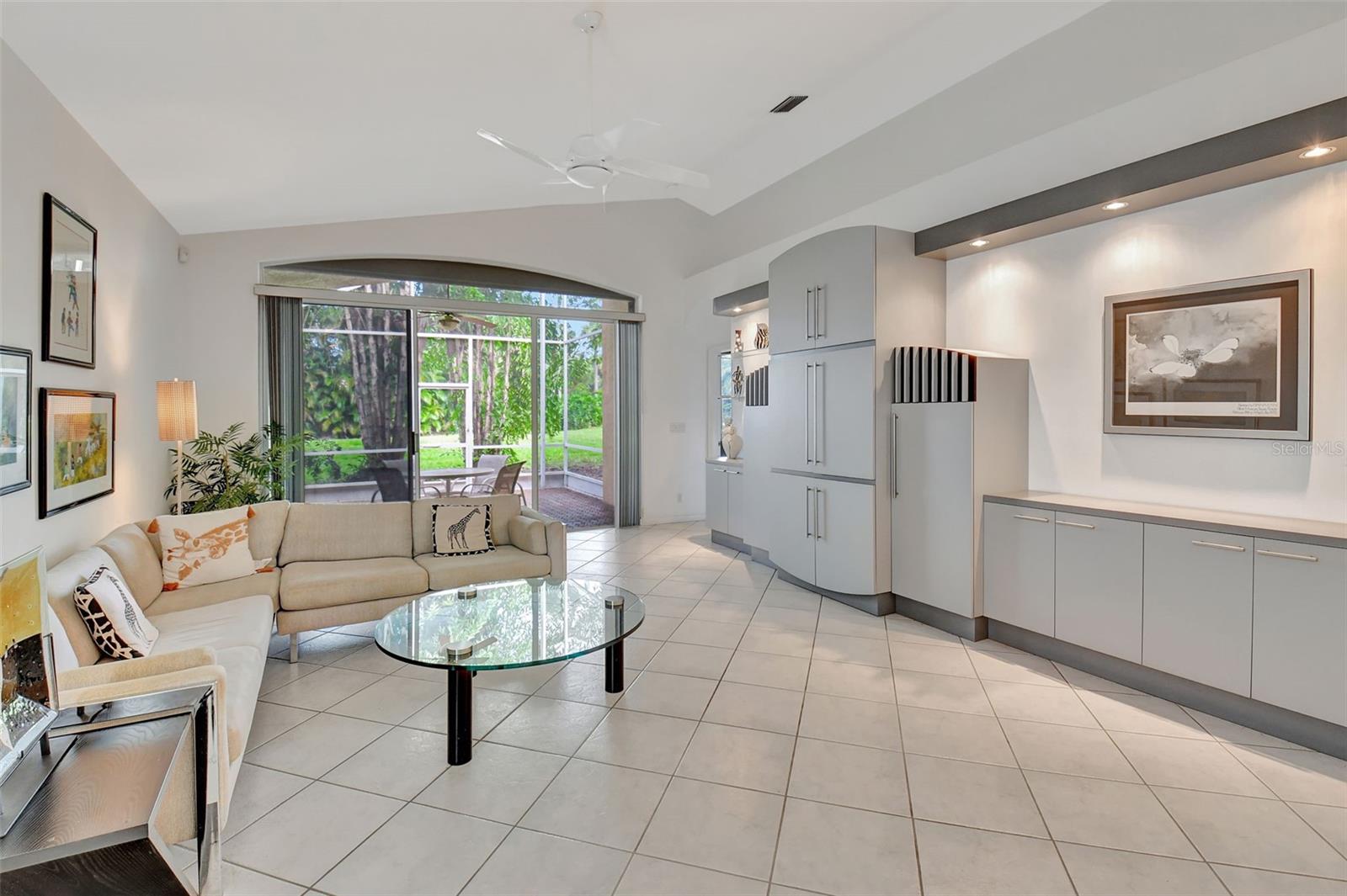 7020 CATALUNA CIR, DELRAY BEACH, FL, 33446