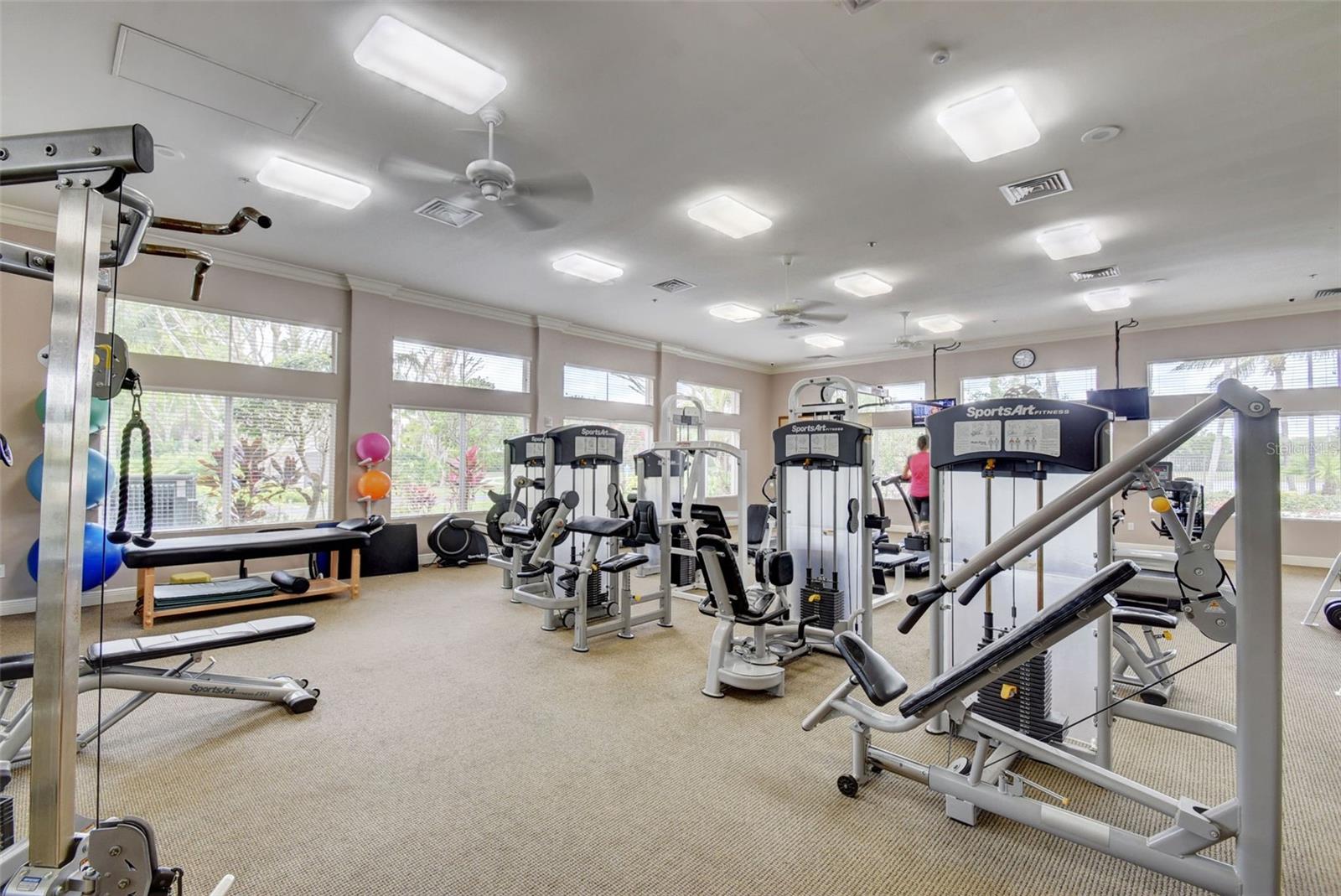 7020 CATALUNA CIR, DELRAY BEACH, FL, 33446
