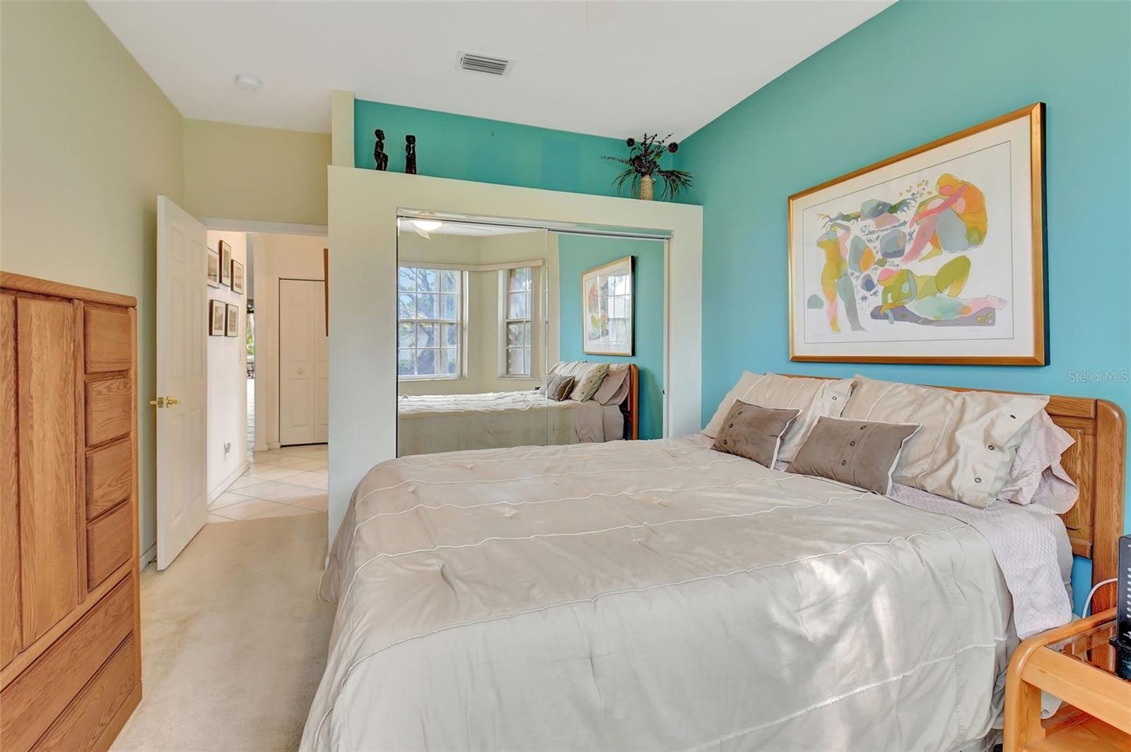 7020 CATALUNA CIR, DELRAY BEACH, FL, 33446