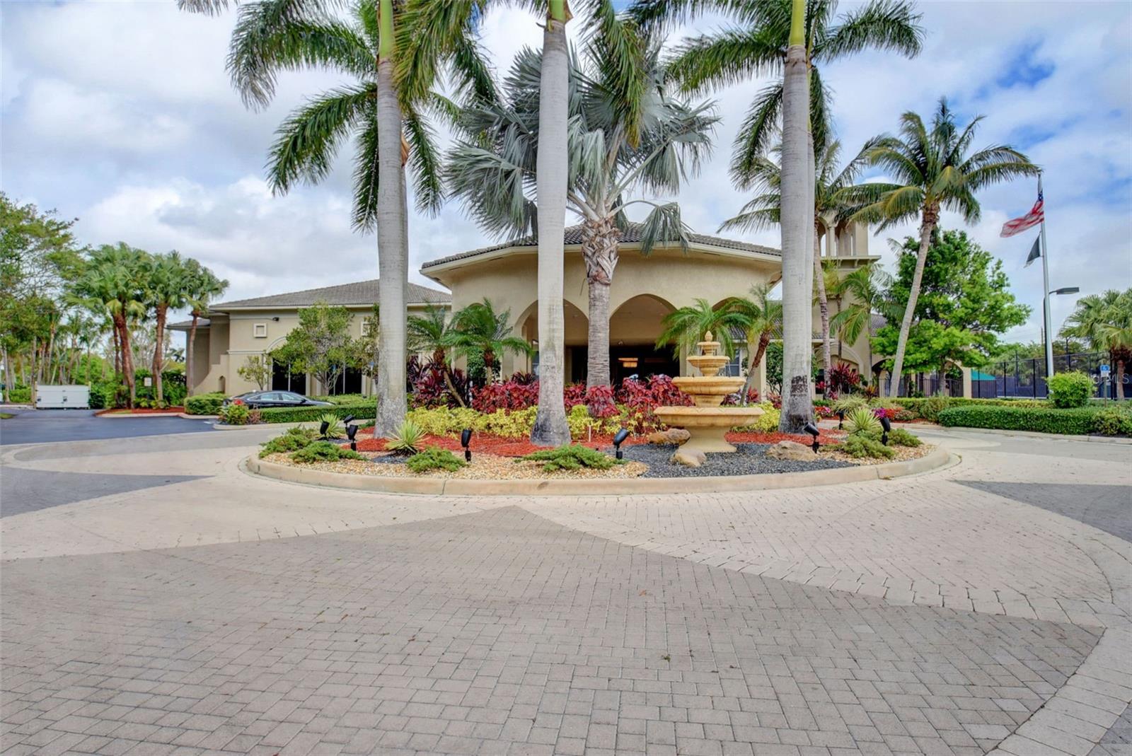 7020 CATALUNA CIR, DELRAY BEACH, FL, 33446