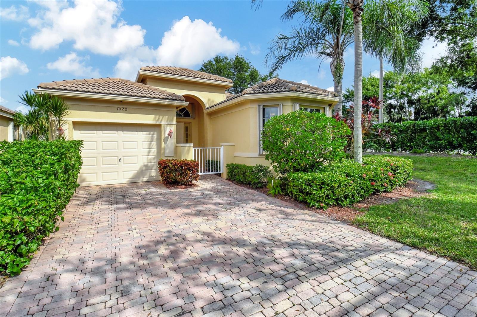 7020 CATALUNA CIR, DELRAY BEACH, FL, 33446