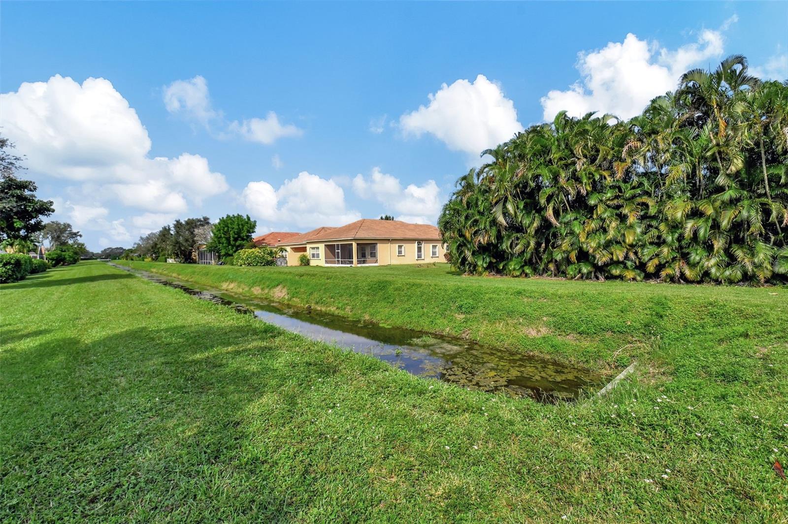7020 CATALUNA CIR, DELRAY BEACH, FL, 33446