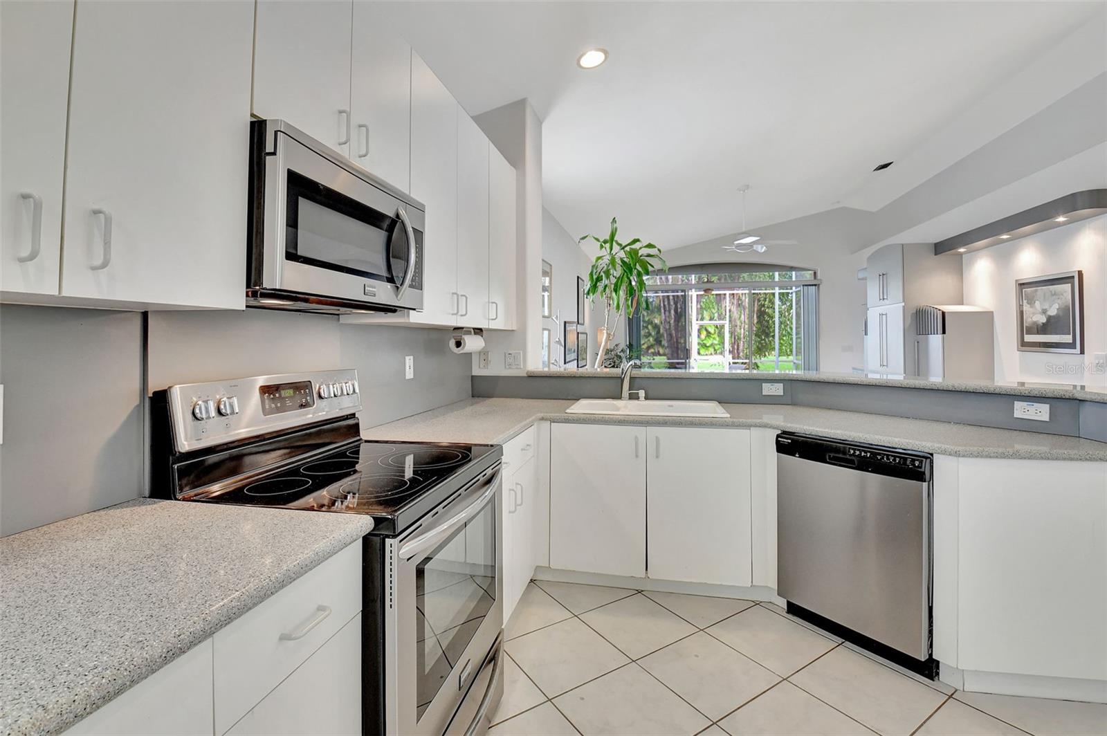 7020 CATALUNA CIR, DELRAY BEACH, FL, 33446