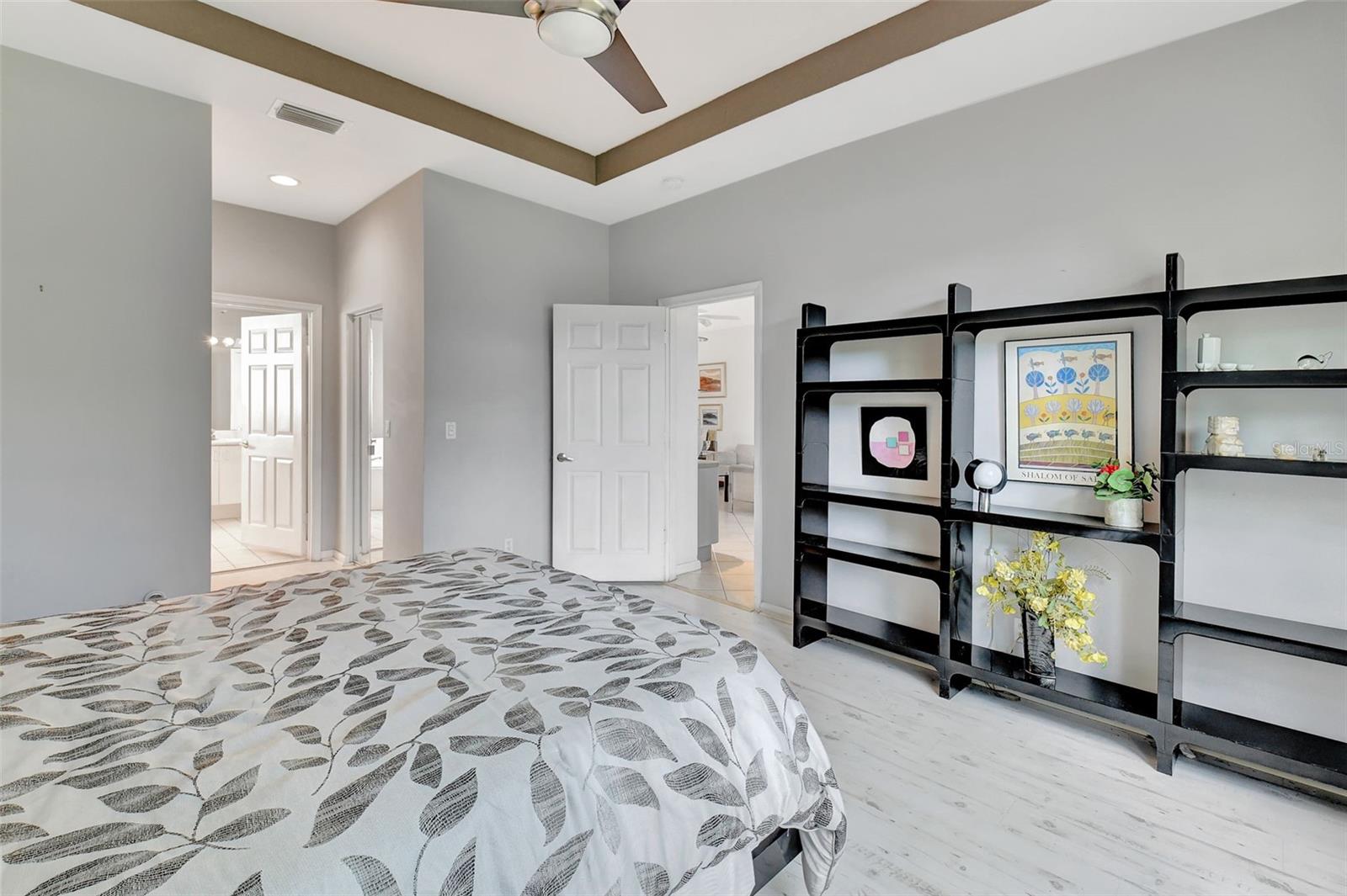 7020 CATALUNA CIR, DELRAY BEACH, FL, 33446