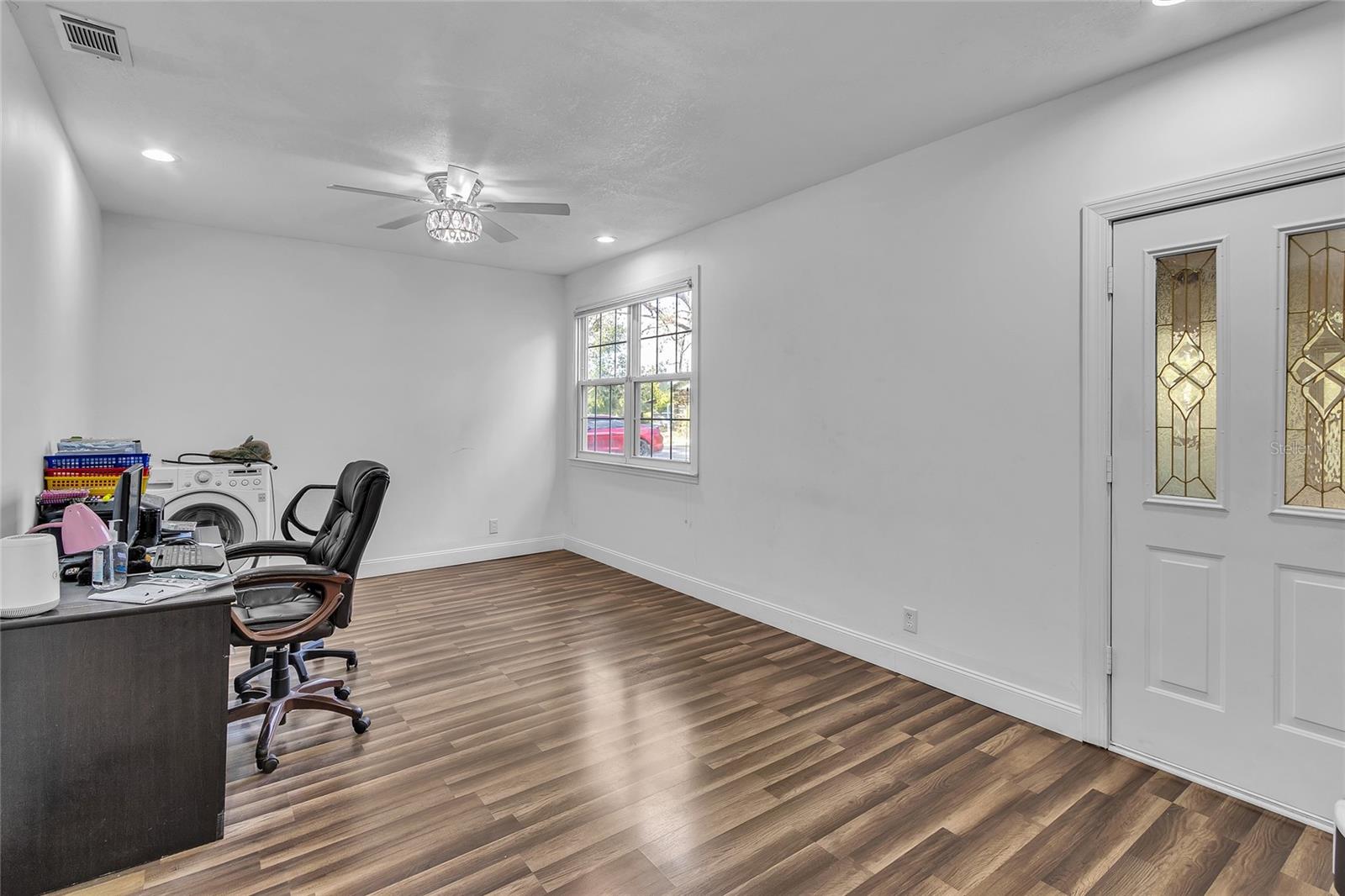 11085 E US HIGHWAY 90, LEE, FL, 32059