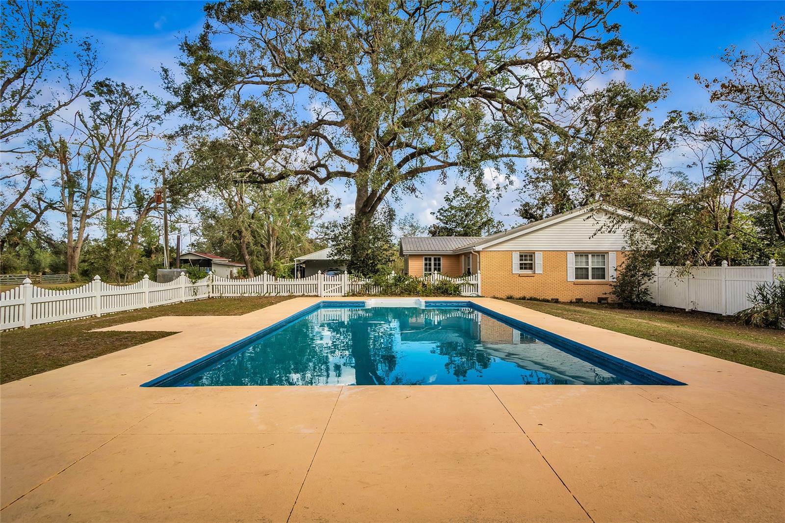 11085 E US HIGHWAY 90, LEE, FL, 32059