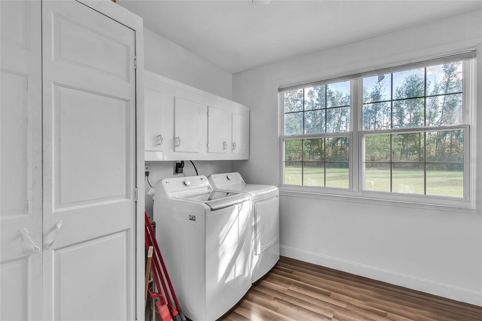 11085 E US HIGHWAY 90, LEE, FL, 32059